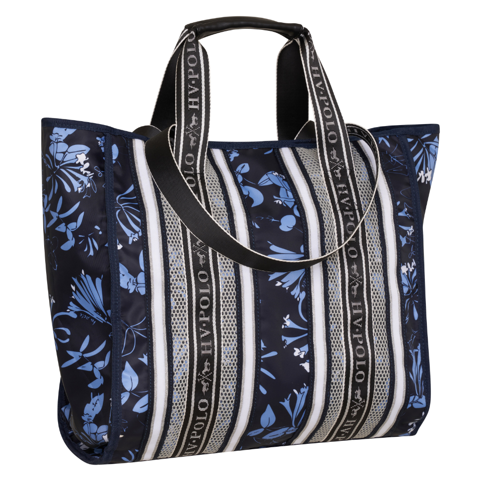 HV Society Shopper Franca HV Society Shopper Franca