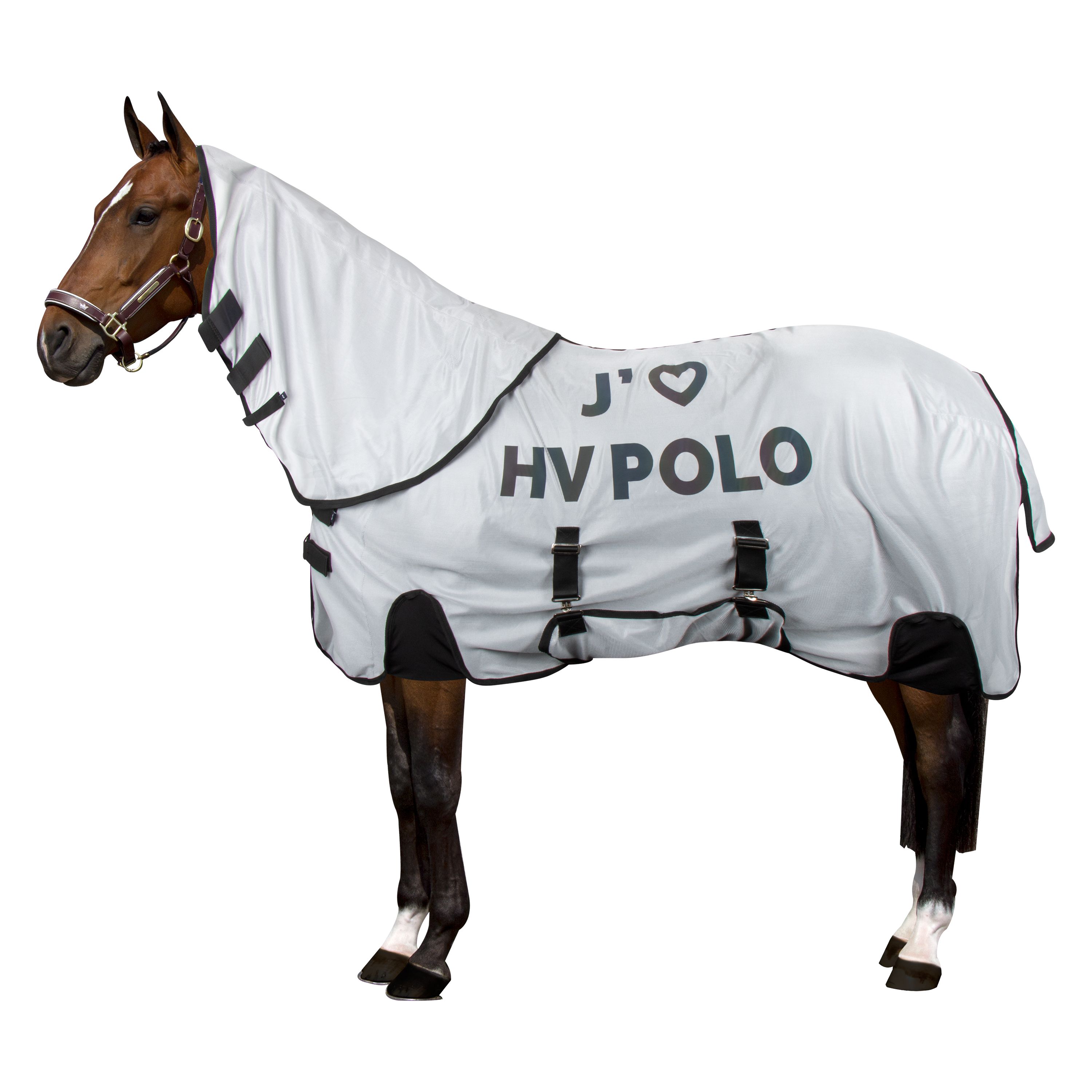 HV Polo Vliegendeken Jadore HV Polo Vliegendeken Jadore
