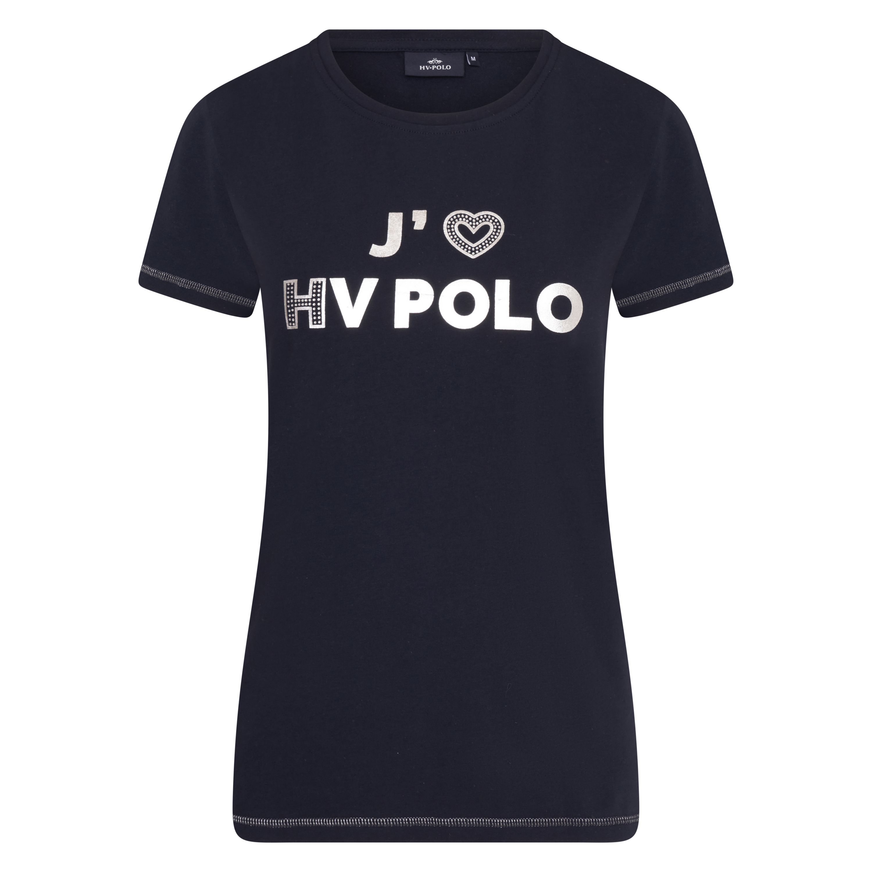 HV Polo T-shirt Odette