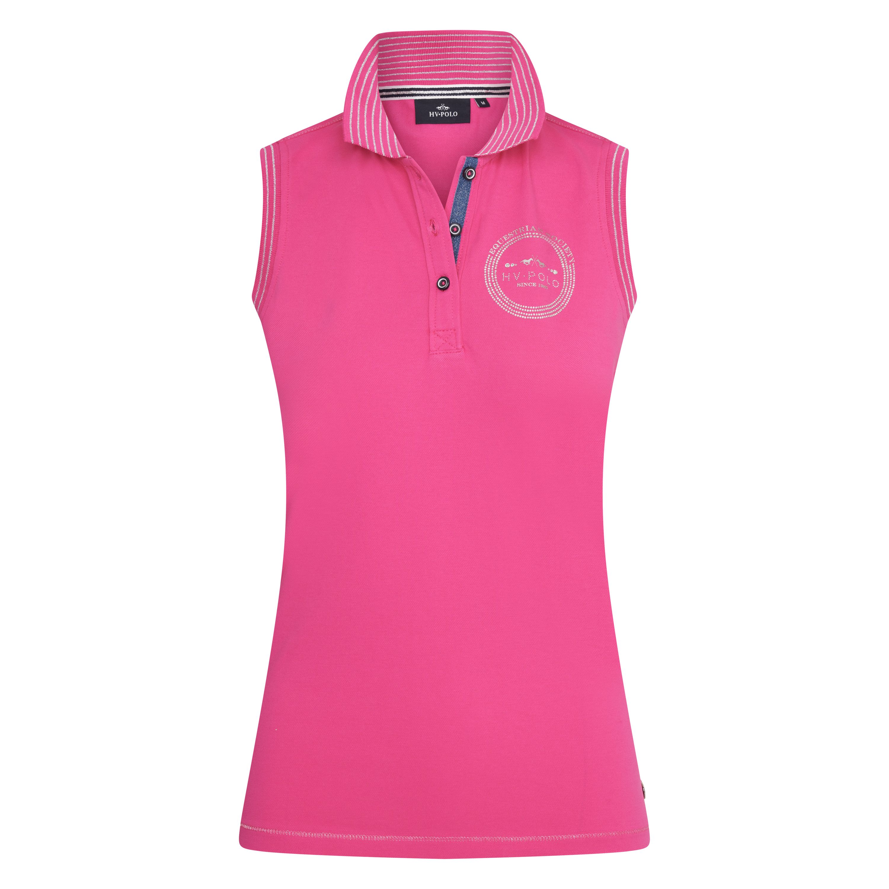 HV Polo Poloshirt Repost HV Polo Poloshirt Repost