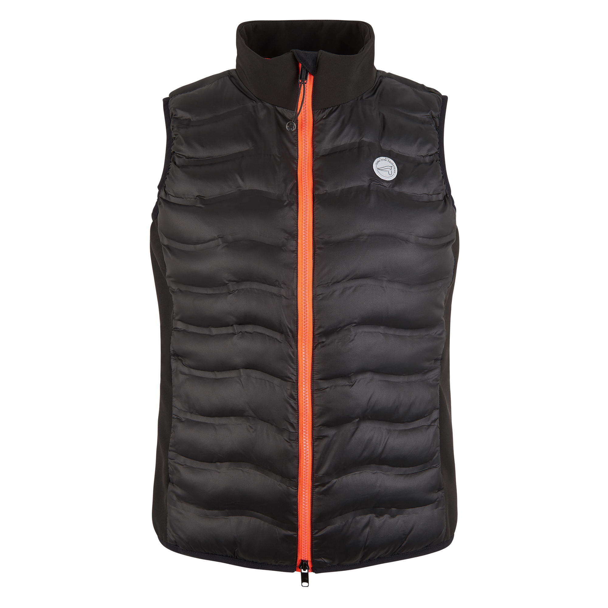 Euro-Star Bodywarmer Akira Euro-Star Bodywarmer Akira