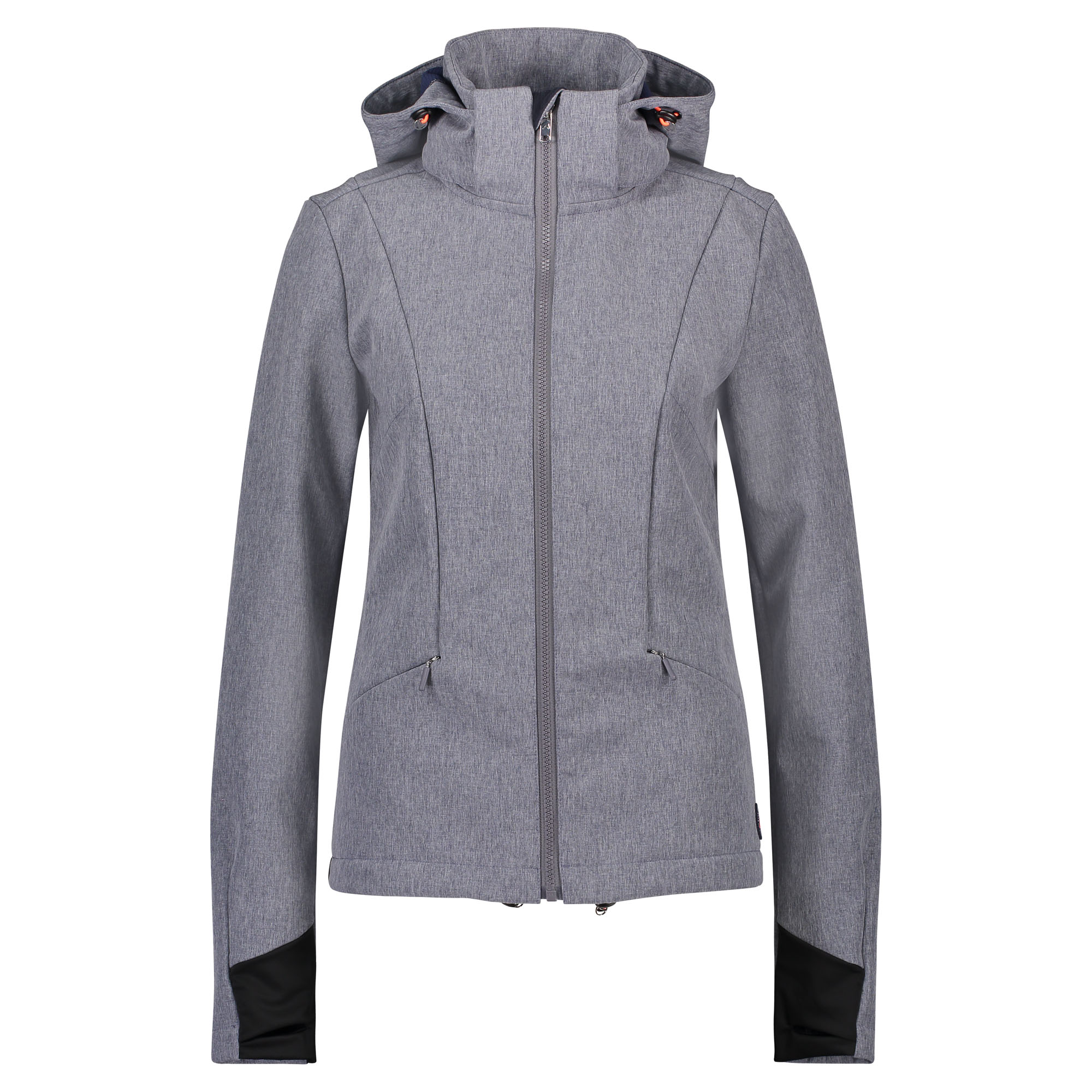 Euro-Star Softshell jack Dani Euro-Star Softshell jack Dani