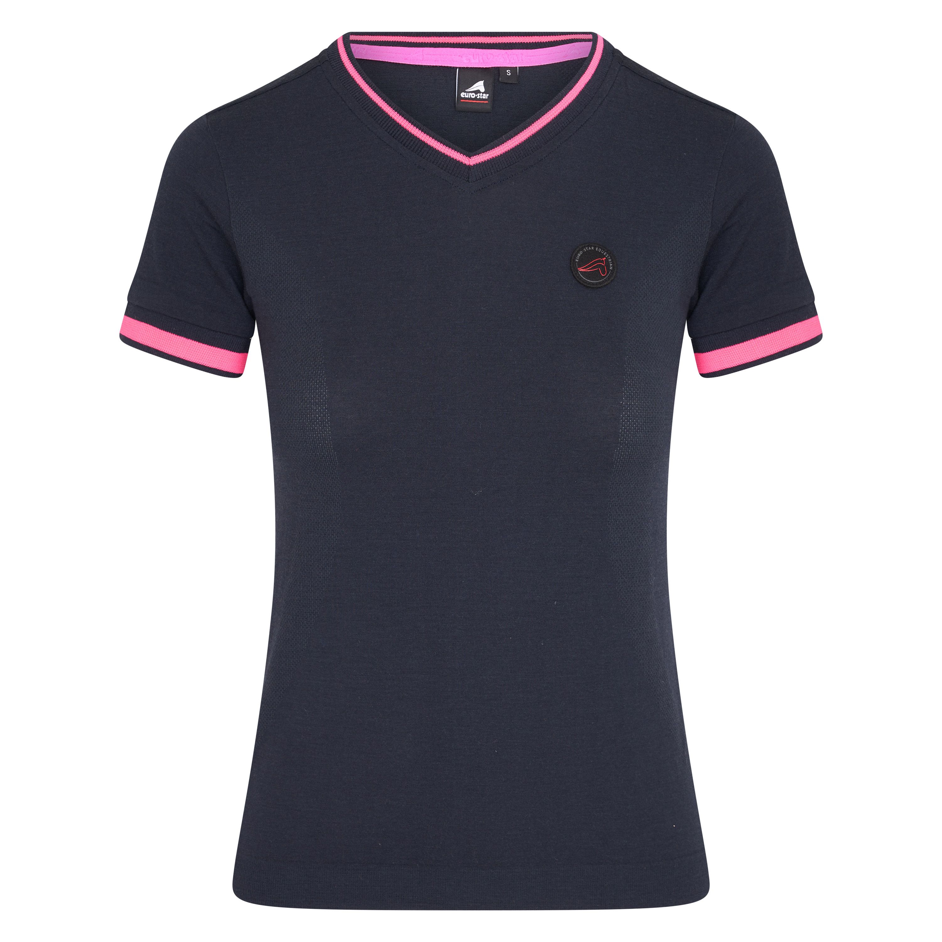 Euro-Star Top Eva Euro-Star Top Eva