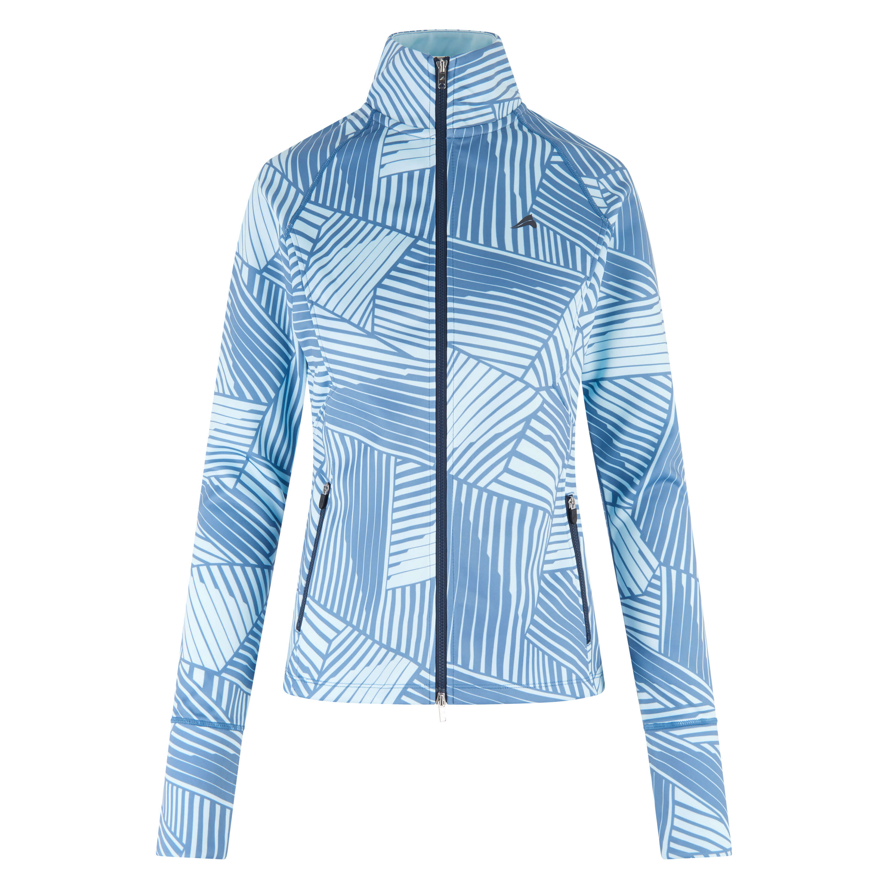 Euro-Star Top Fabina Euro-Star Top Fabina