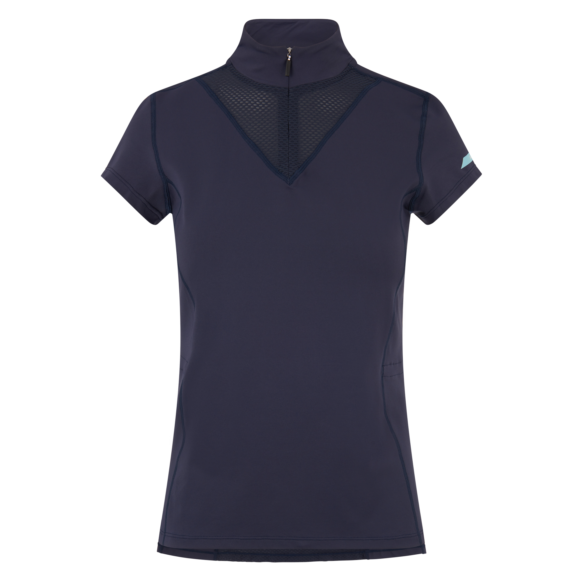 Euro-Star Top Blake Euro-Star Top Blake
