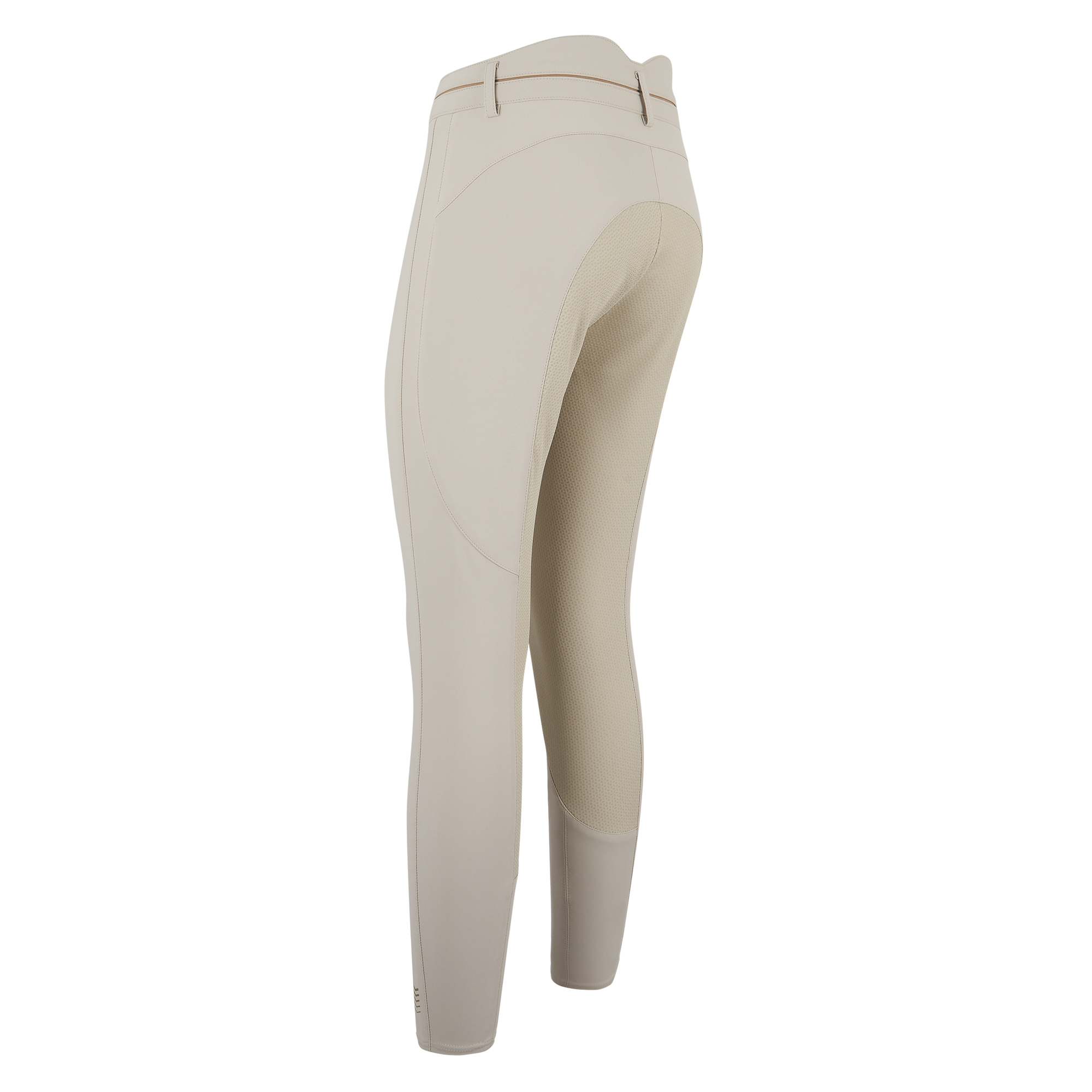 Euro-Star Rijbroek Jigsaw FullGrip Premium dames Euro-Star Rijbroek Jigsaw FullGrip Premium dames