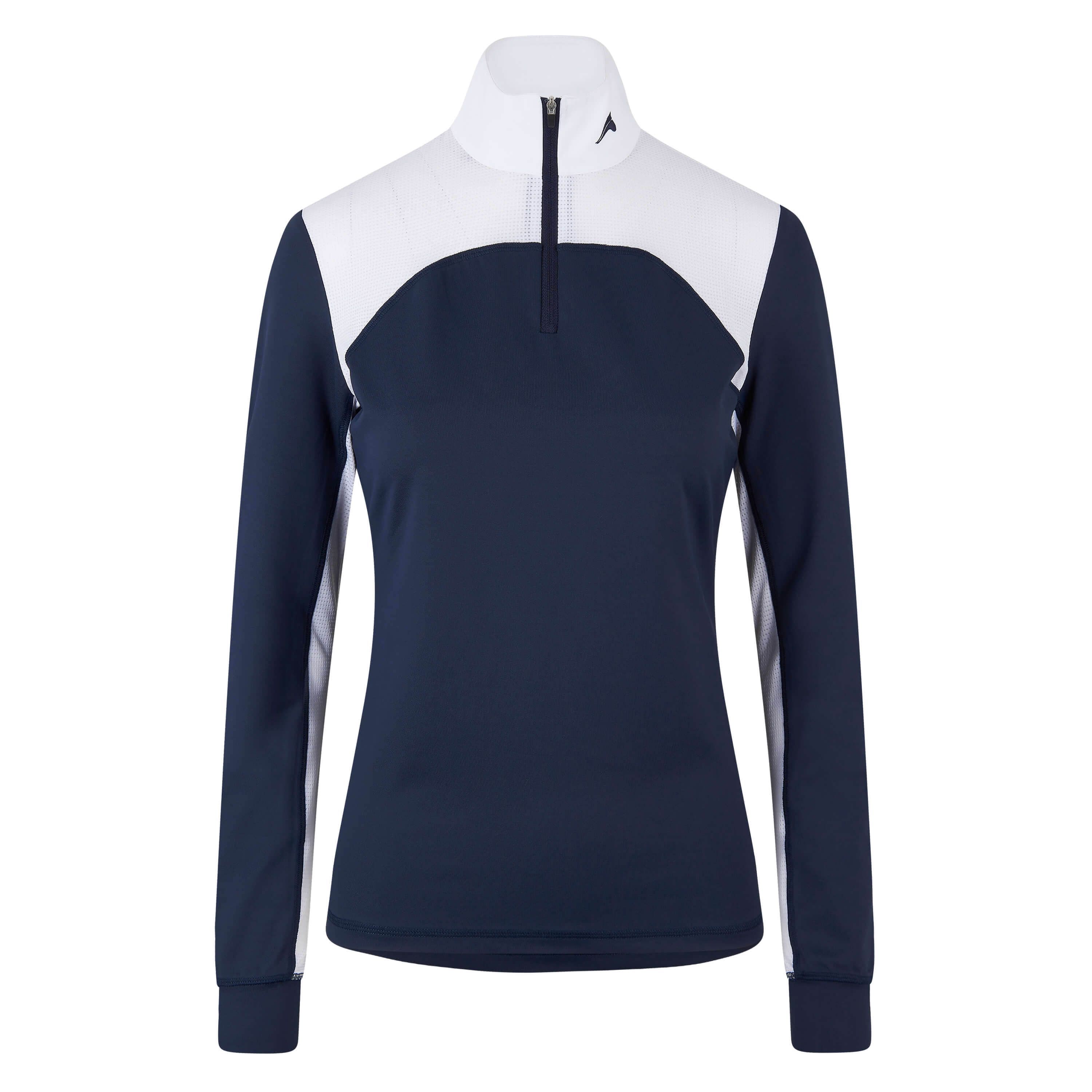 Euro-Star Wedstrijdshirt Compa lange mouw Euro-Star Wedstrijdshirt Compa lange mouw