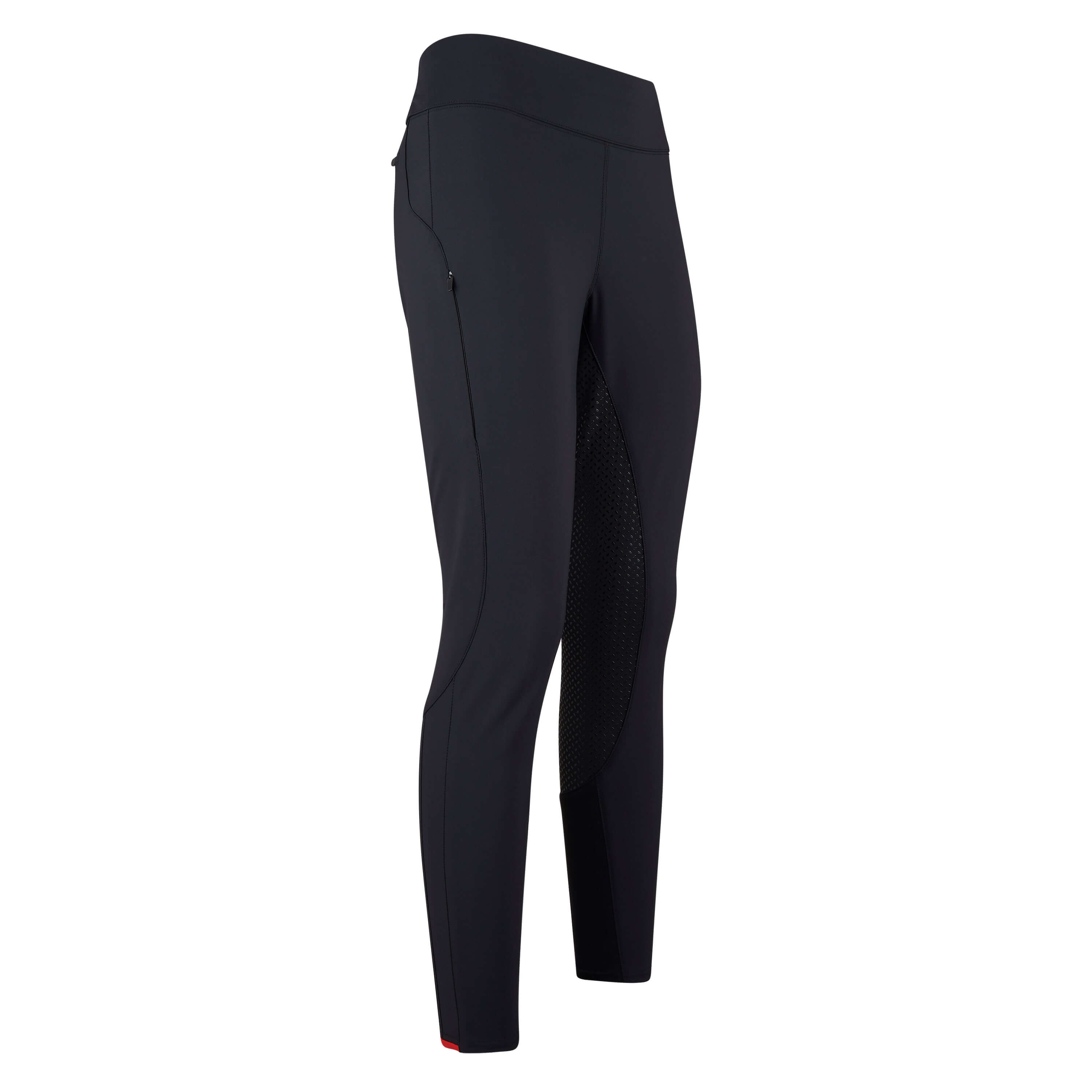 Euro-Star Rijbroek Universe FullGrip dames Euro-Star Rijbroek Universe FullGrip dames
