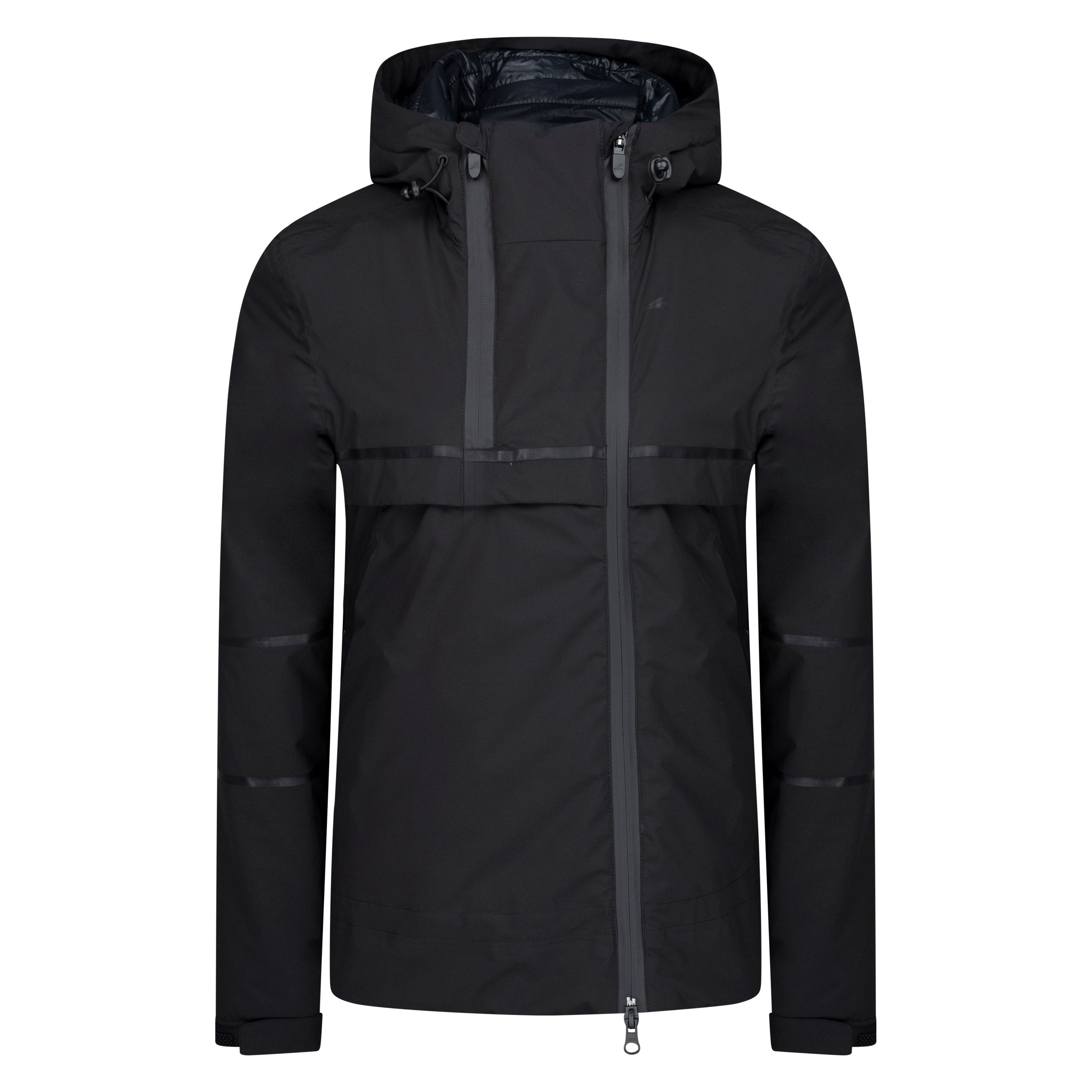 Euro-Star Anorak jack "Kalua" Euro-Star Anorak jack "Kalua"