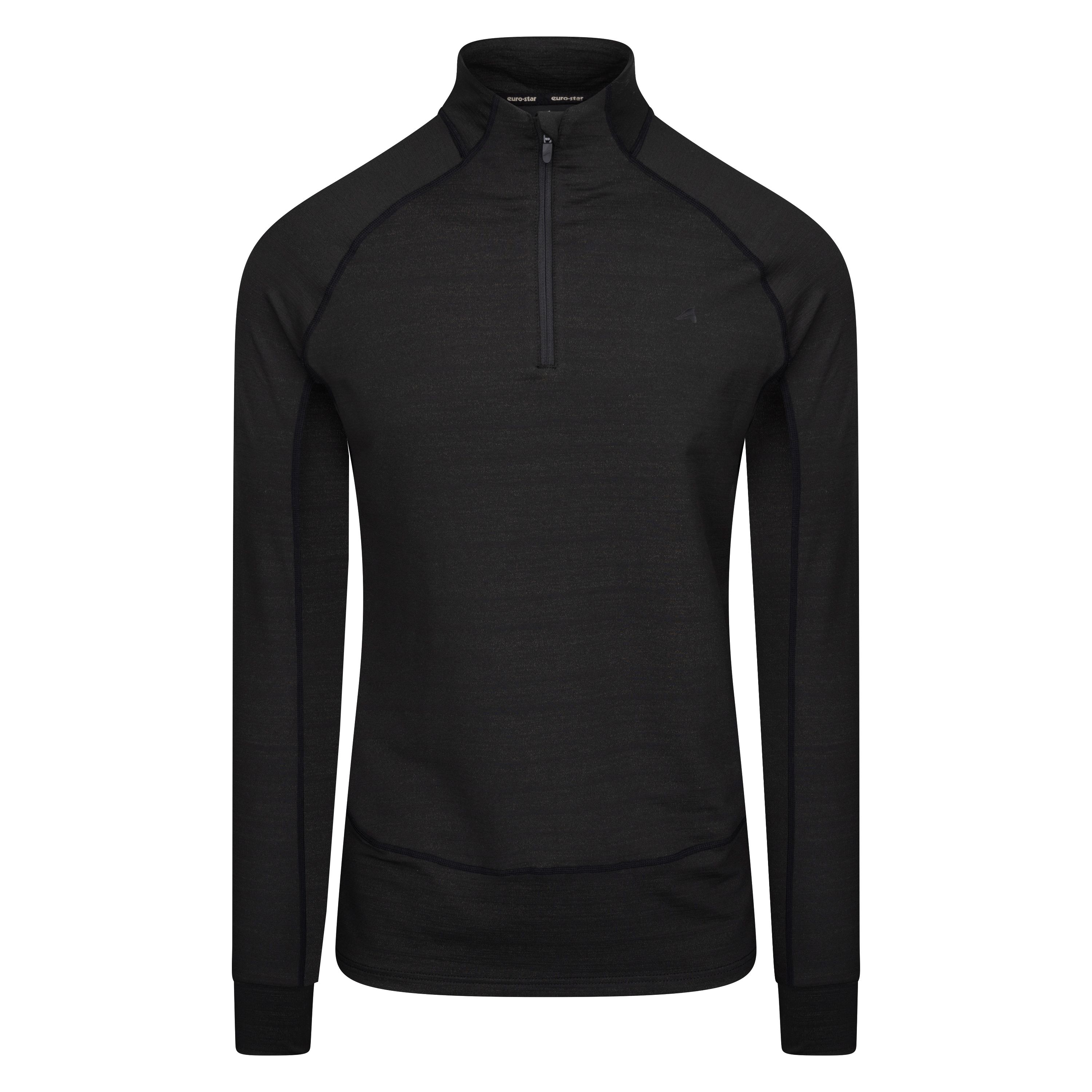 Euro-Star Top lange mouw ES-JD Euro-Star Top lange mouw ES-JD