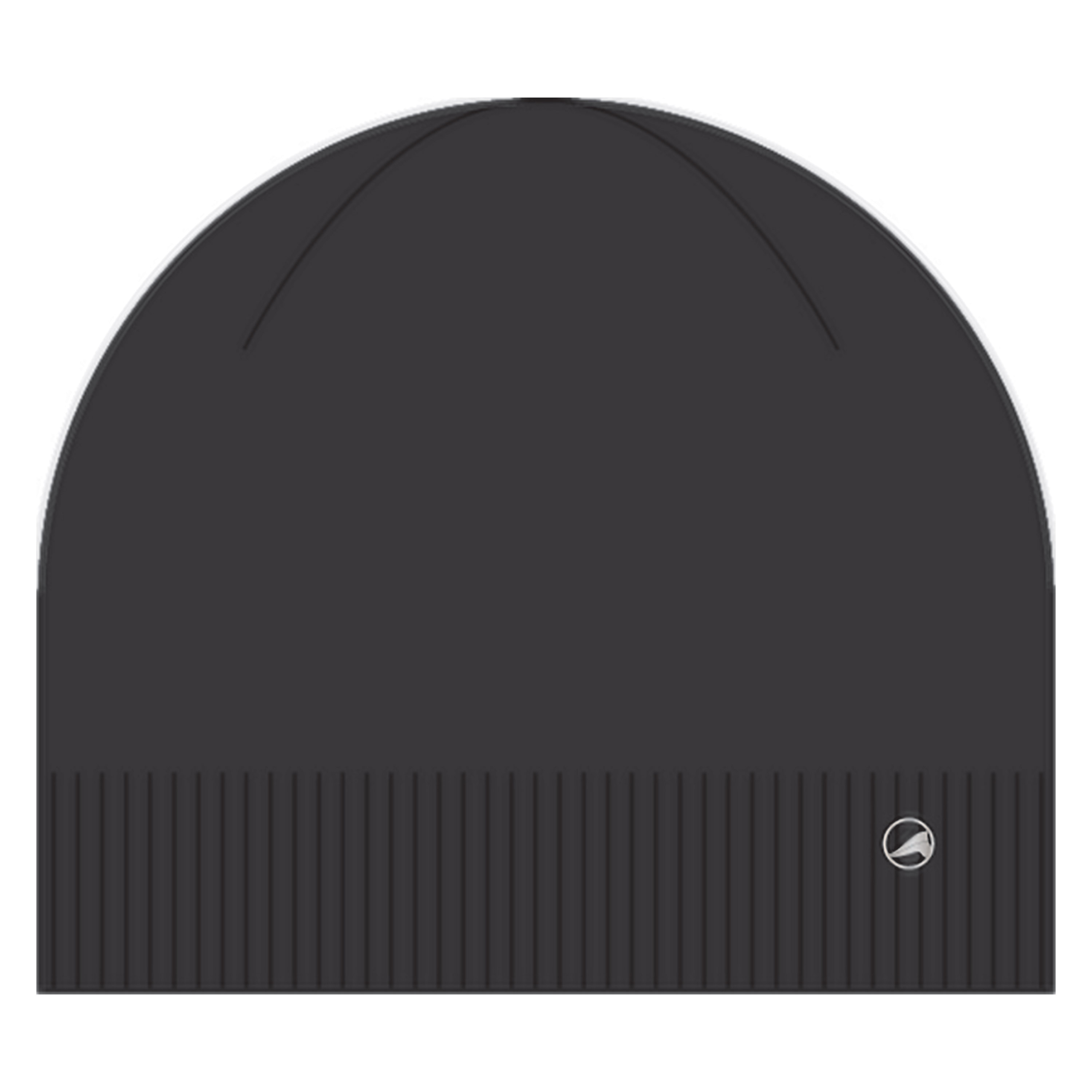 Euro-Star Beanie Luxury Euro-Star Beanie Luxury