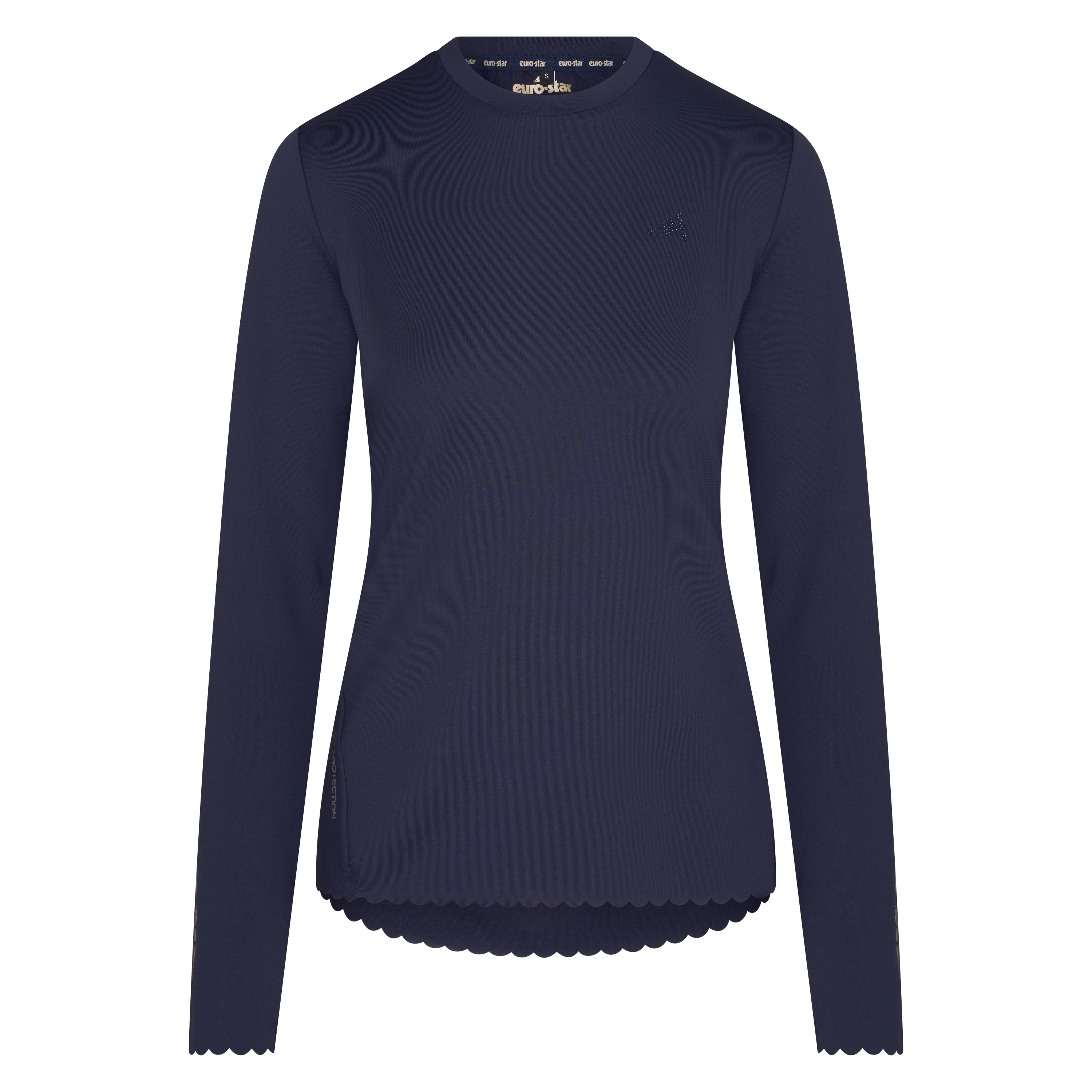 Euro-Star UV top LM "Soleil" Euro-Star UV top LM "Soleil"