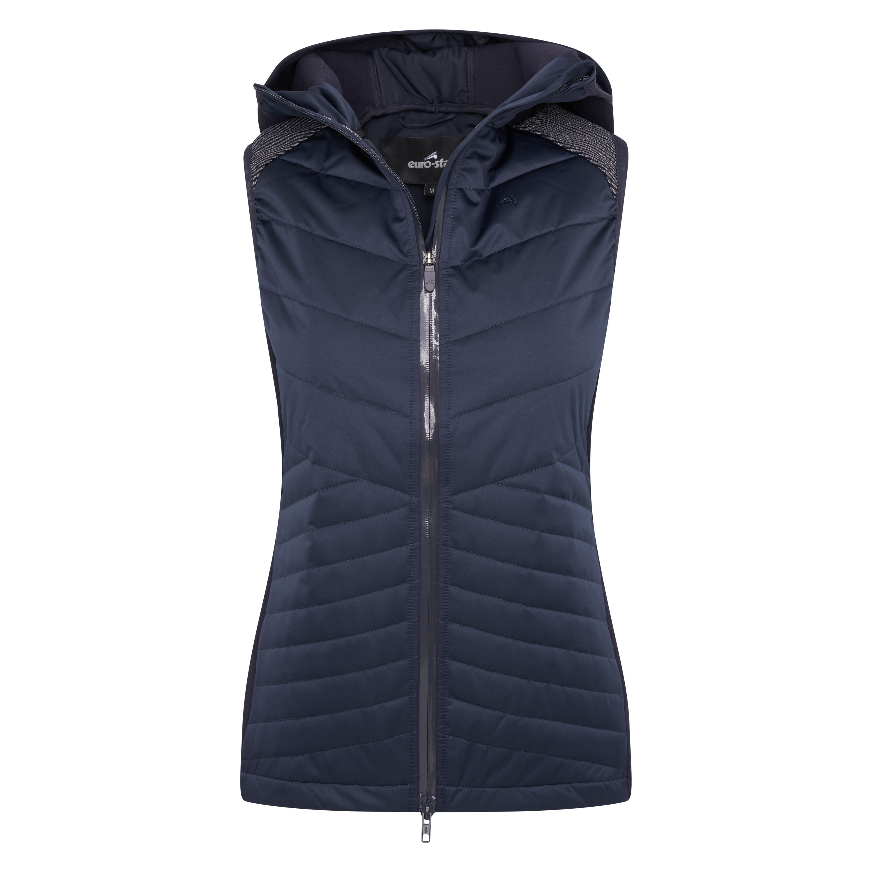 Euro-Star Bodywarmer "Gabrielle" Euro-Star Bodywarmer "Gabrielle"