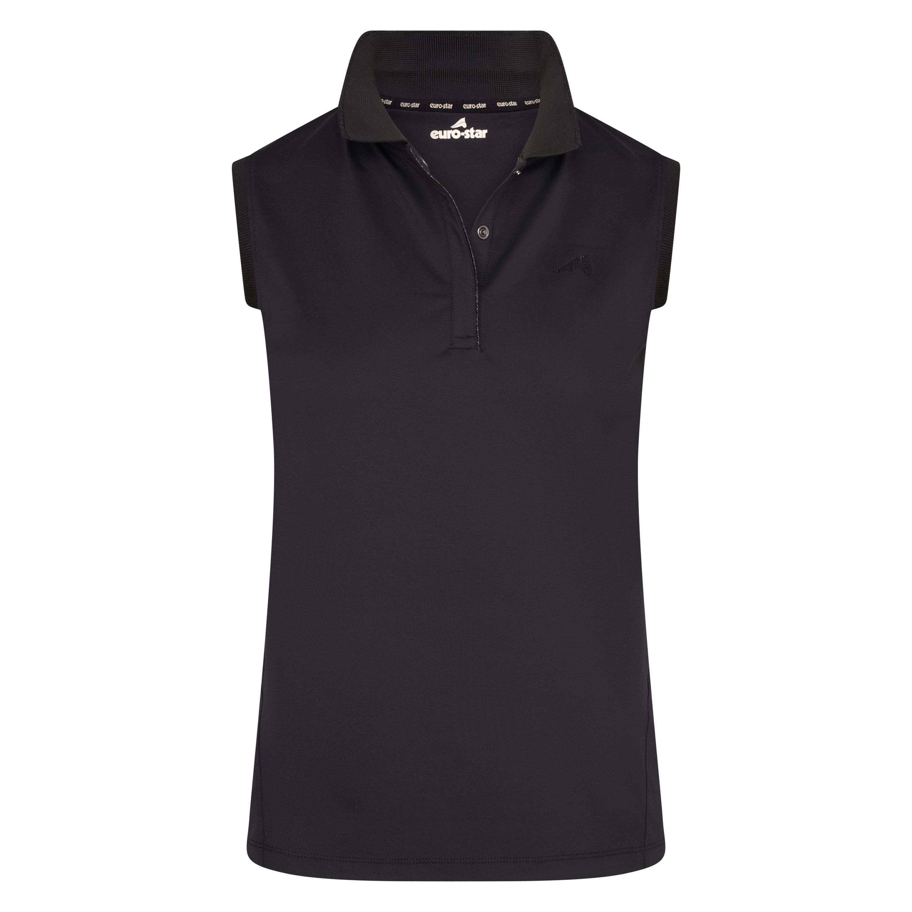 Euro-Star Polo shirt "Bres" Euro-Star Polo shirt "Bres"