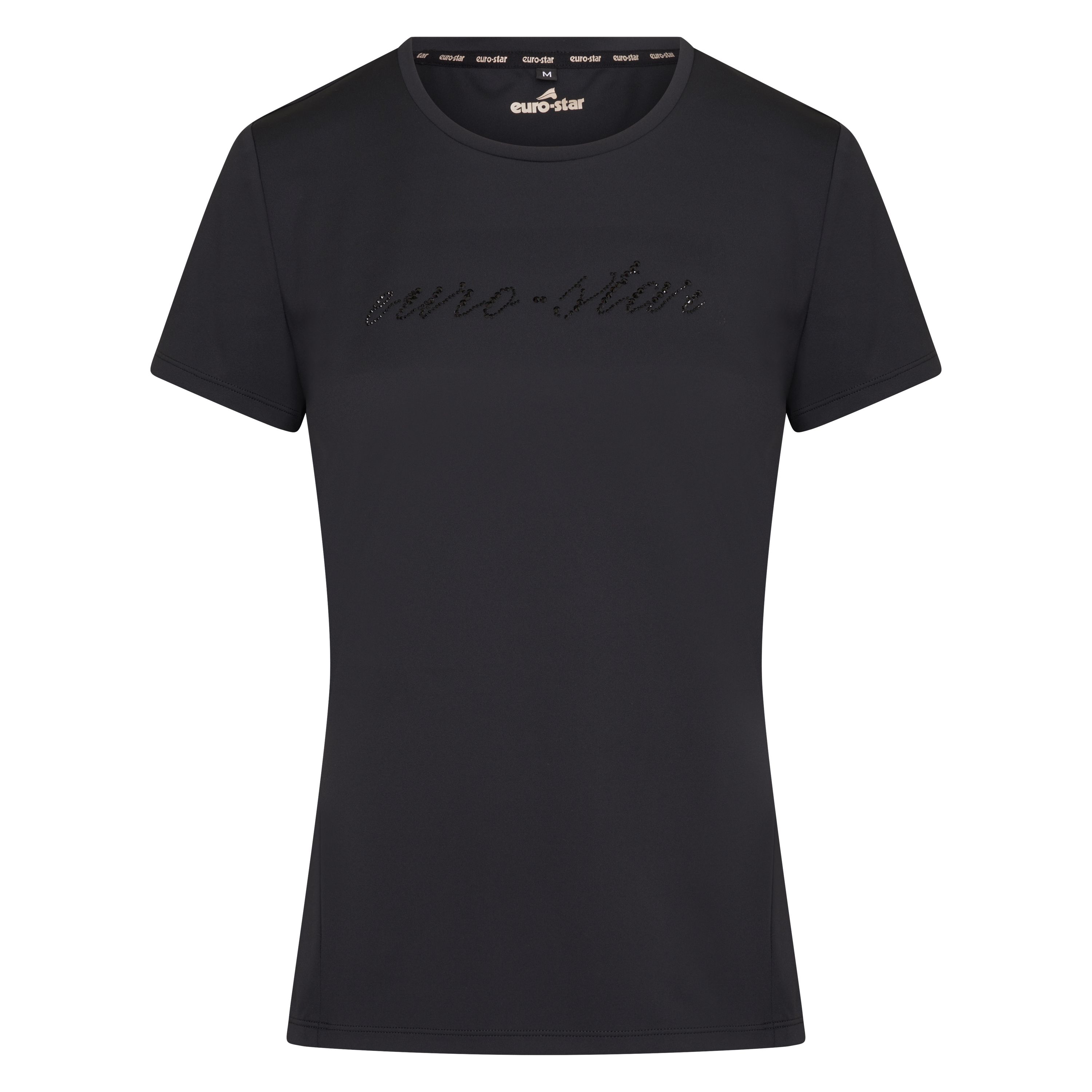 Euro-Star T-shirt "Ceres" Euro-Star T-shirt "Ceres"