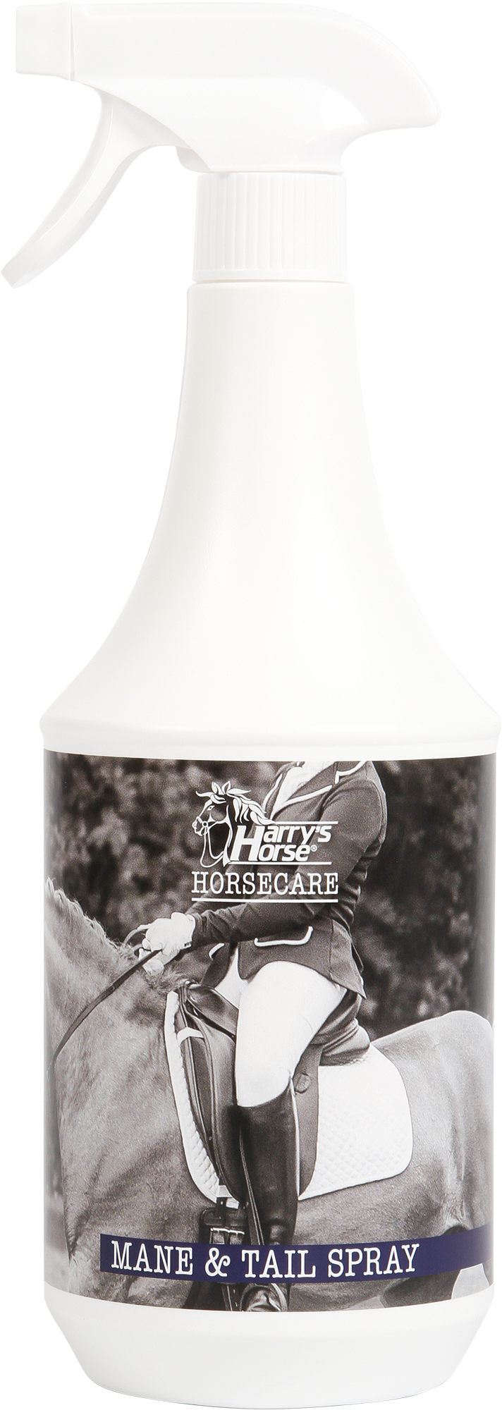 Harry's Horse Manen/staart spray Harry's Horse Manen/staart spray