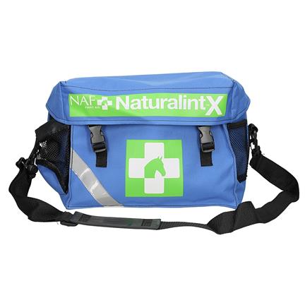 NAF First Aid Bag NAF First Aid Bag