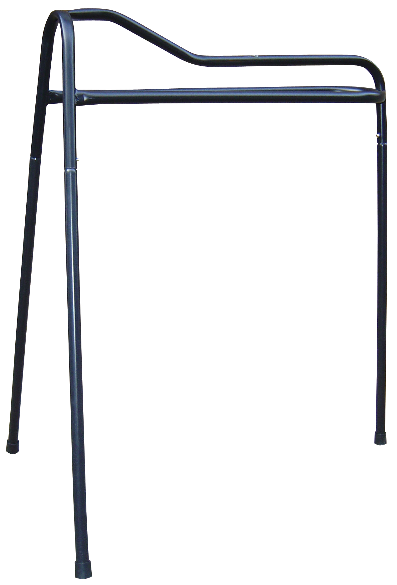 Harry's Horse Zadelstandaard extra hoog Harry's Horse Zadelstandaard extra hoog