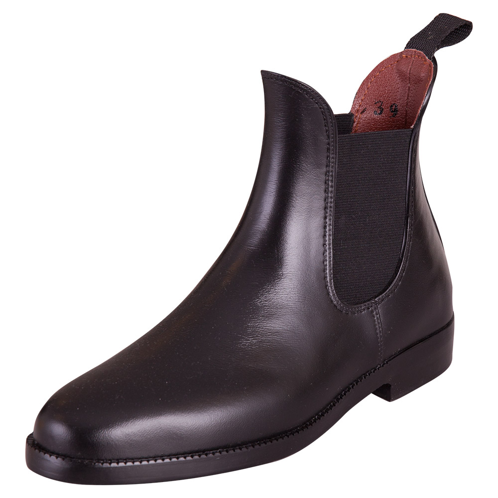 Premiere Jodhpurs Legend II Premiere Jodhpurs Legend II