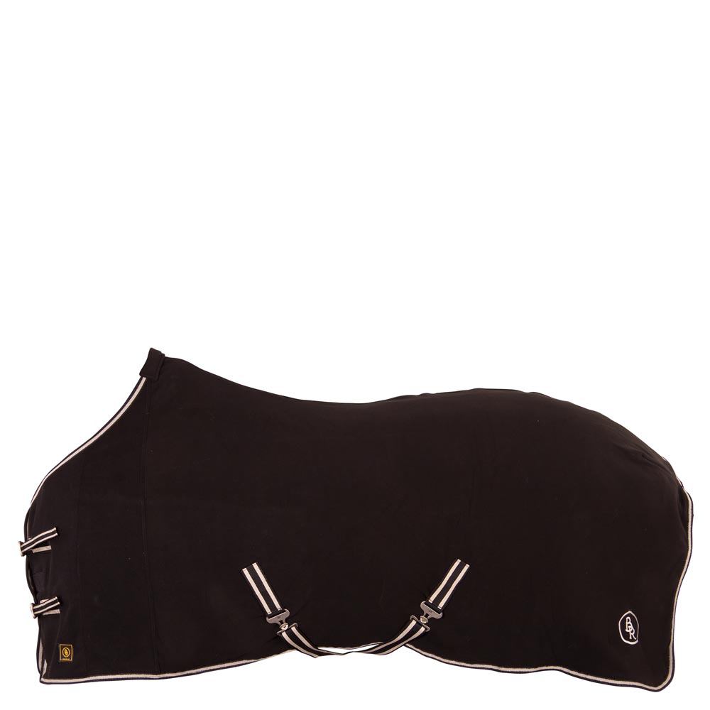 BR Deken Classic fleece BR Deken Classic fleece
