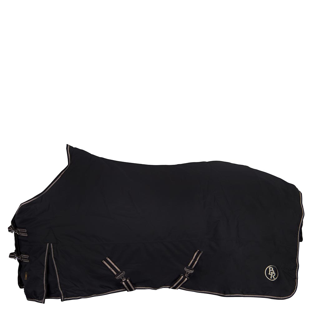 BR Outdoordeken Classic 340 g BR Outdoordeken Classic 340 g
