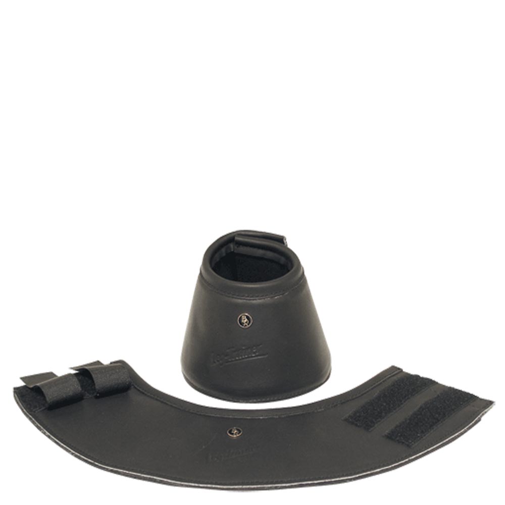 BR Springschoenen Leg Trainer 550 gr BR Springschoenen Leg Trainer 550 gr
