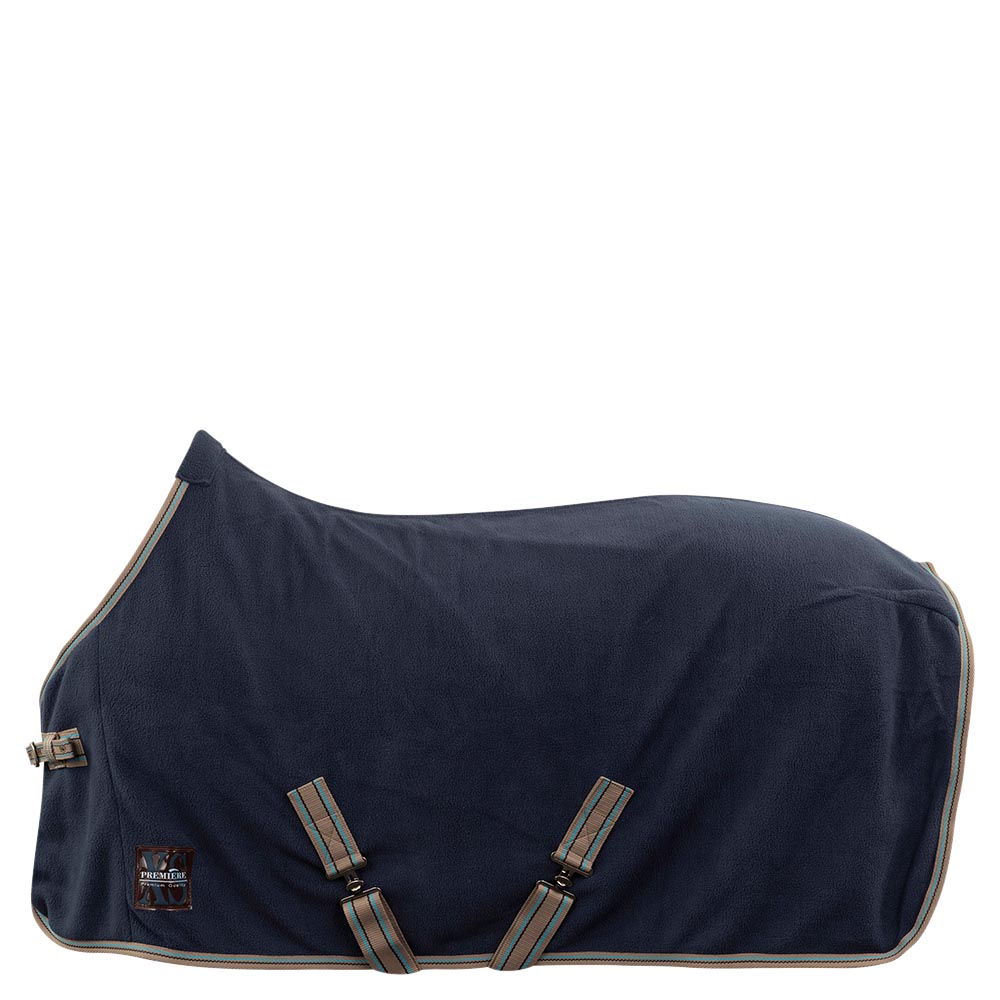 Premiere XS Fleece Rug Premiere XS Fleece Rug