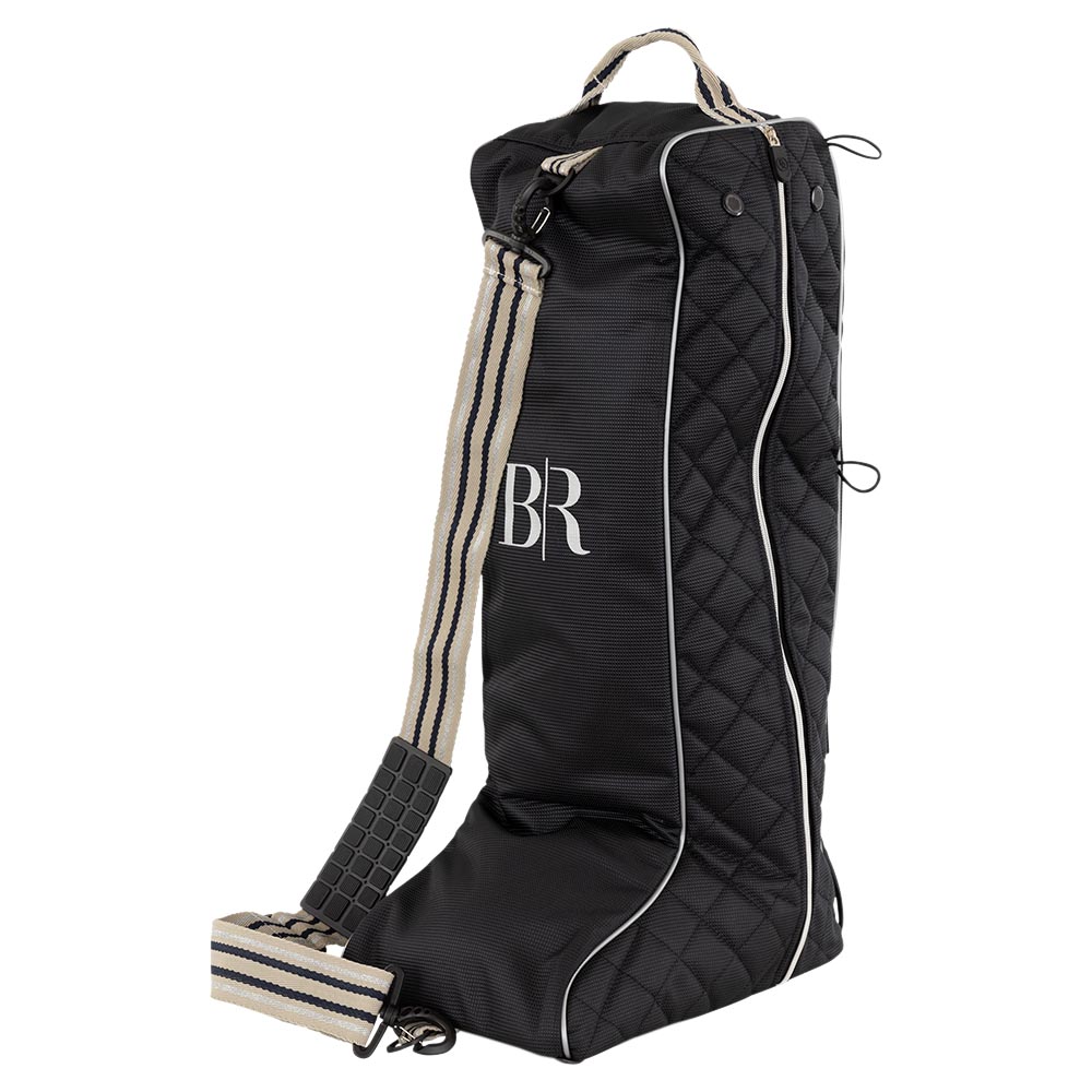 BR Laarzentas 1200D polyester BR Laarzentas 1200D polyester