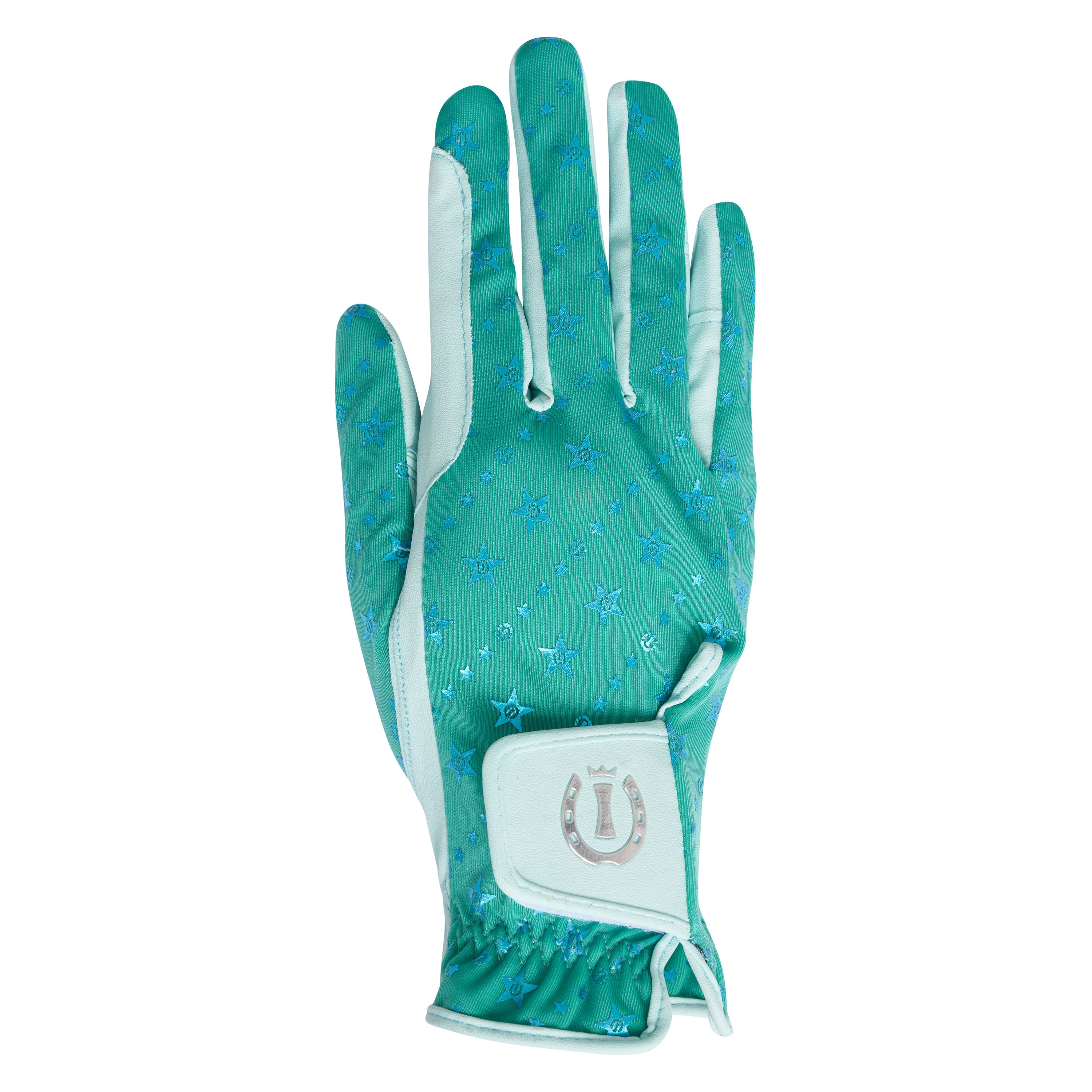 Imperial Riding Handschoenen IRHAmbient Stars Up Imperial Riding Handschoenen IRHAmbient Stars Up