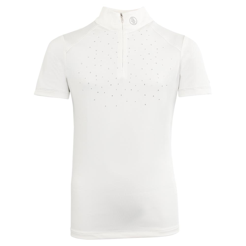 BR Wedstrijdshirt Dudley kinderen BR Wedstrijdshirt Dudley kinderen