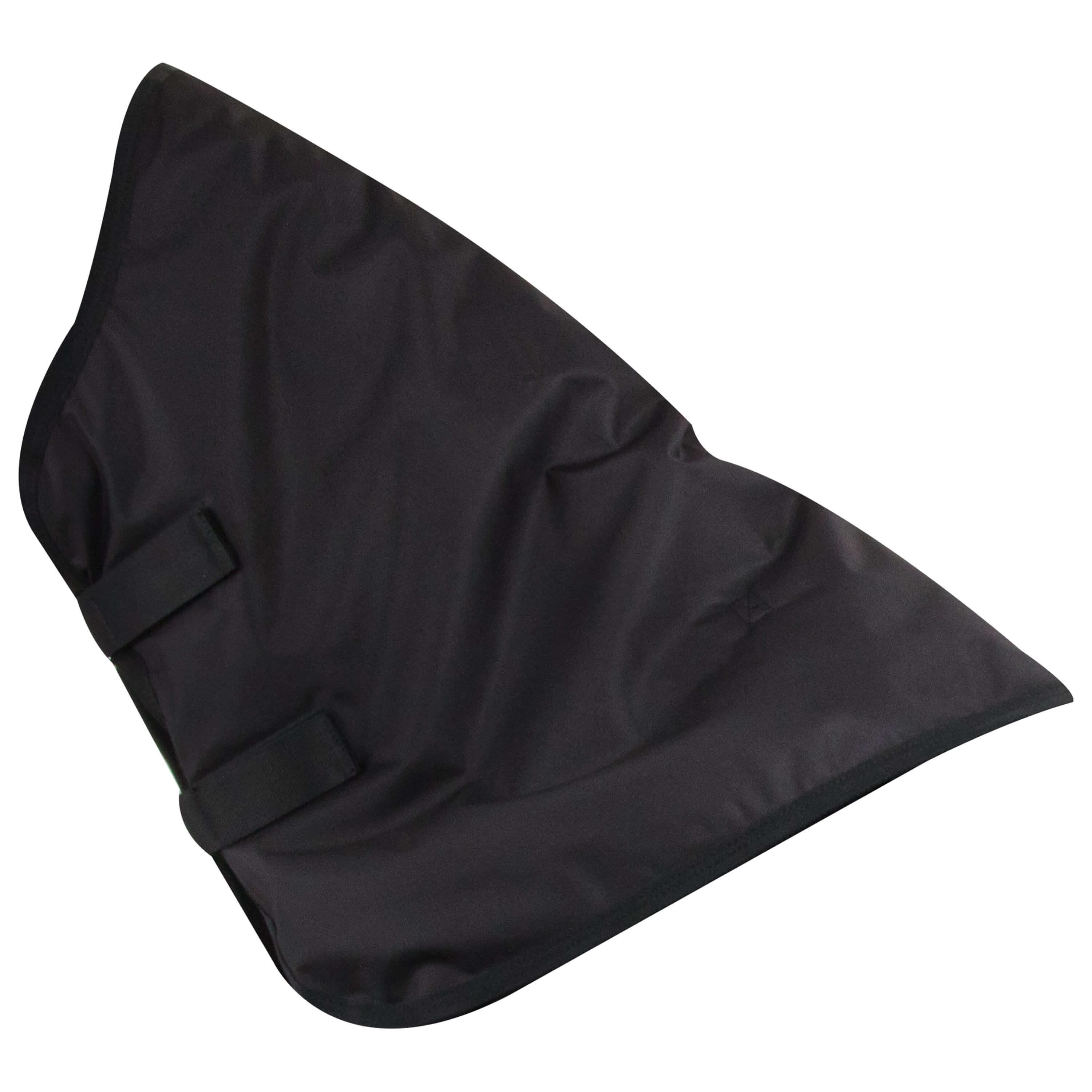HV Polo Hals voor deken HVPL + light weight HV Polo Hals voor deken HVPL + light weight