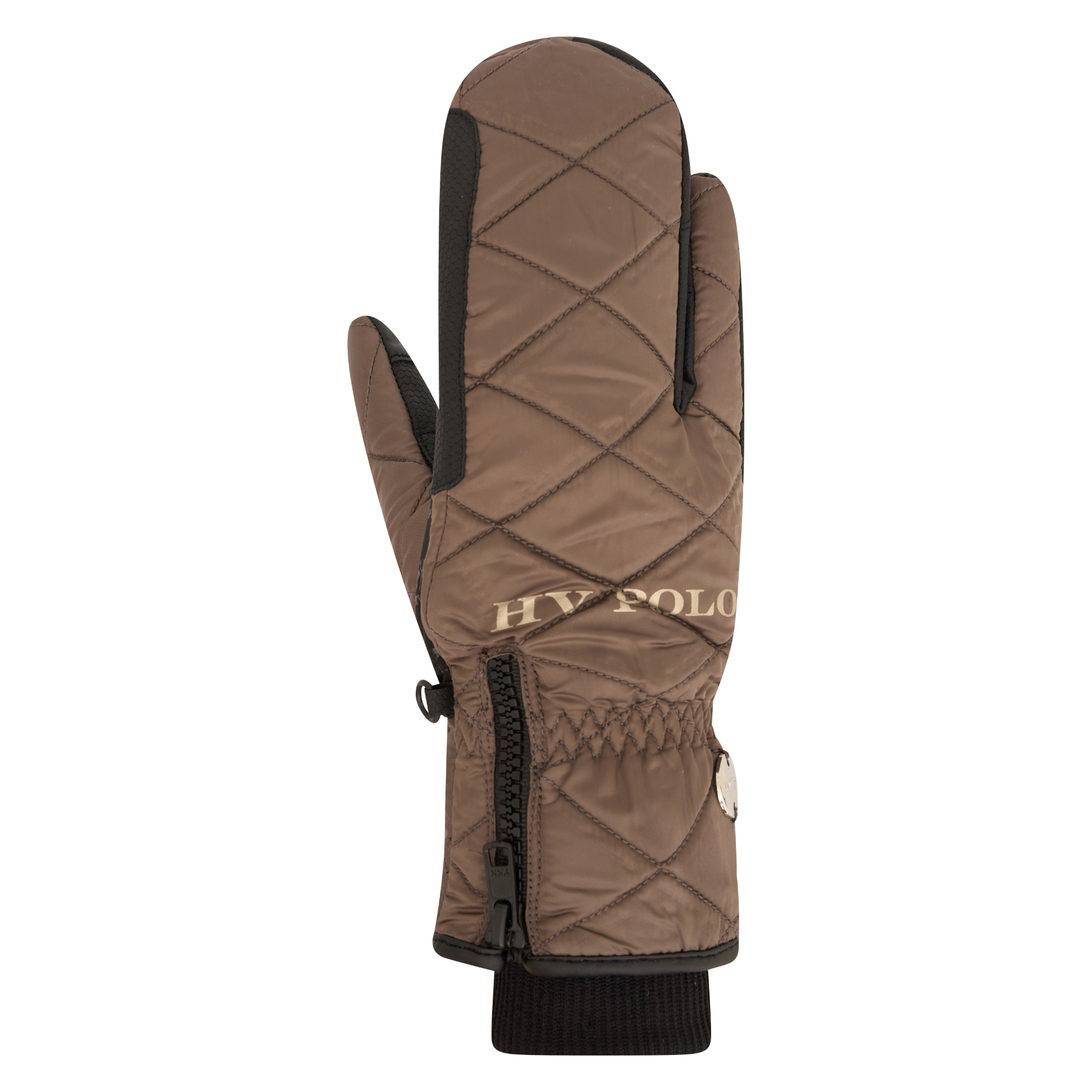 HV Polo Handschoenen Louise HV Polo Handschoenen Louise
