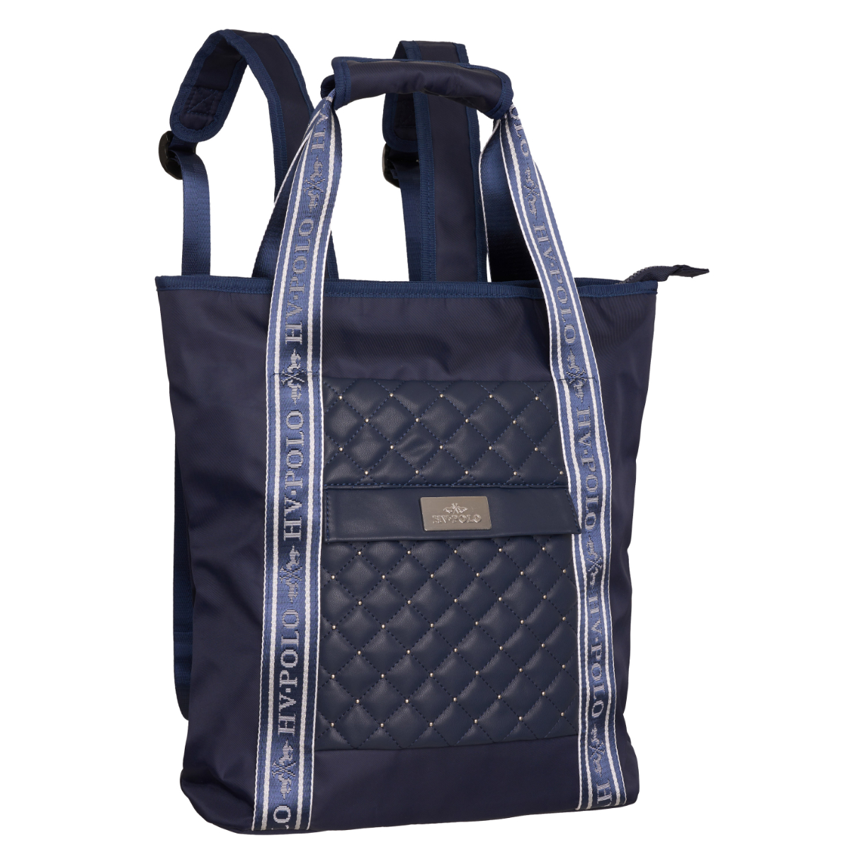 HV Polo Rugtas Constance HV Polo Rugtas Constance