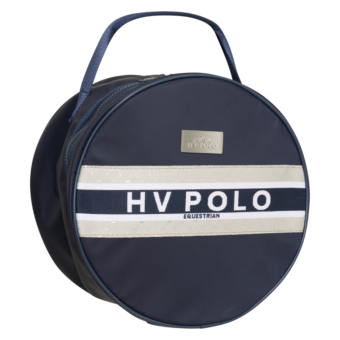 HV Polo Captas Elize HV Polo Captas Elize