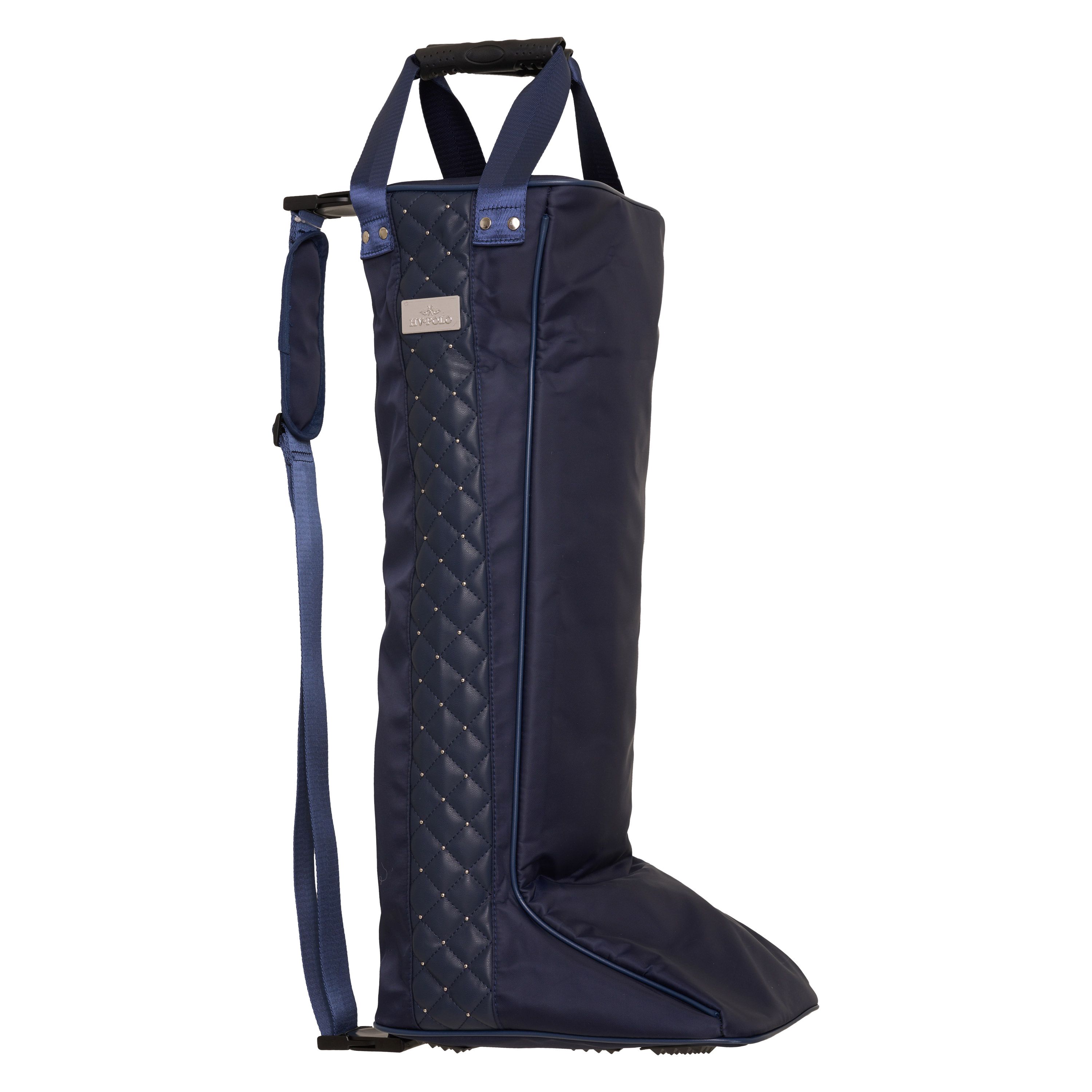 HV Polo Laarzentas Constance HV Polo Laarzentas Constance