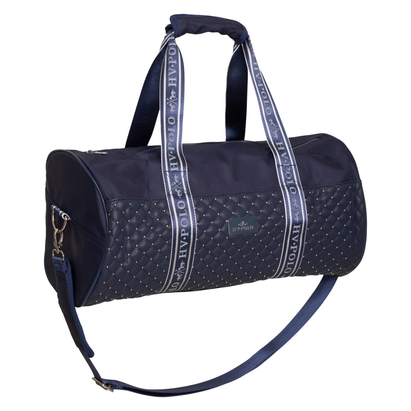 HV Polo Sporttas Constance HV Polo Sporttas Constance