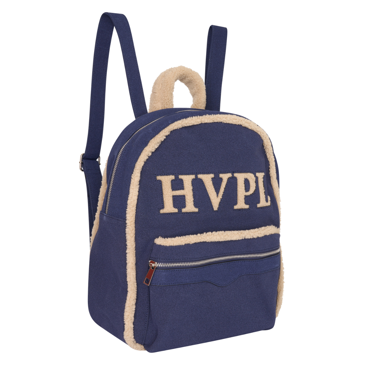 HV Polo Rugtas Alicia HV Polo Rugtas Alicia