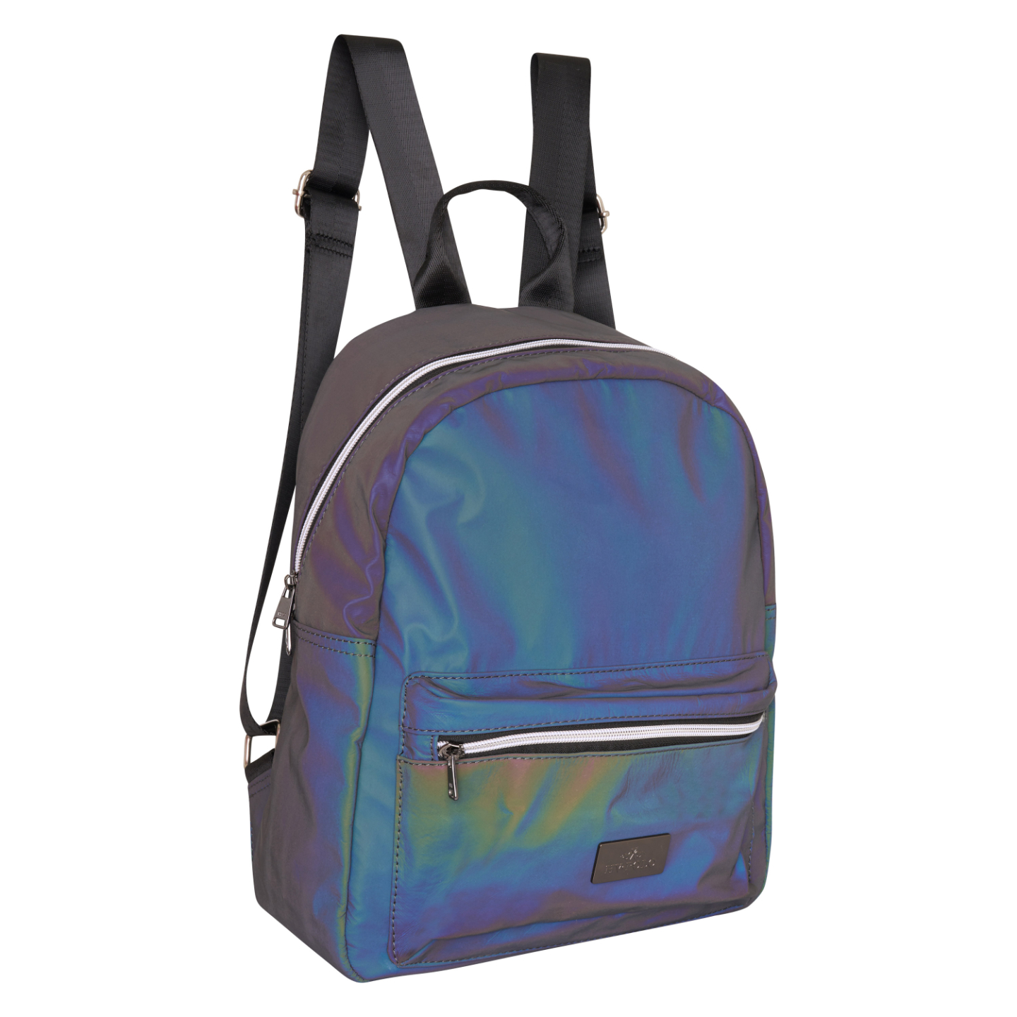 HV Polo Rugtas Reflective HV Polo Rugtas Reflective