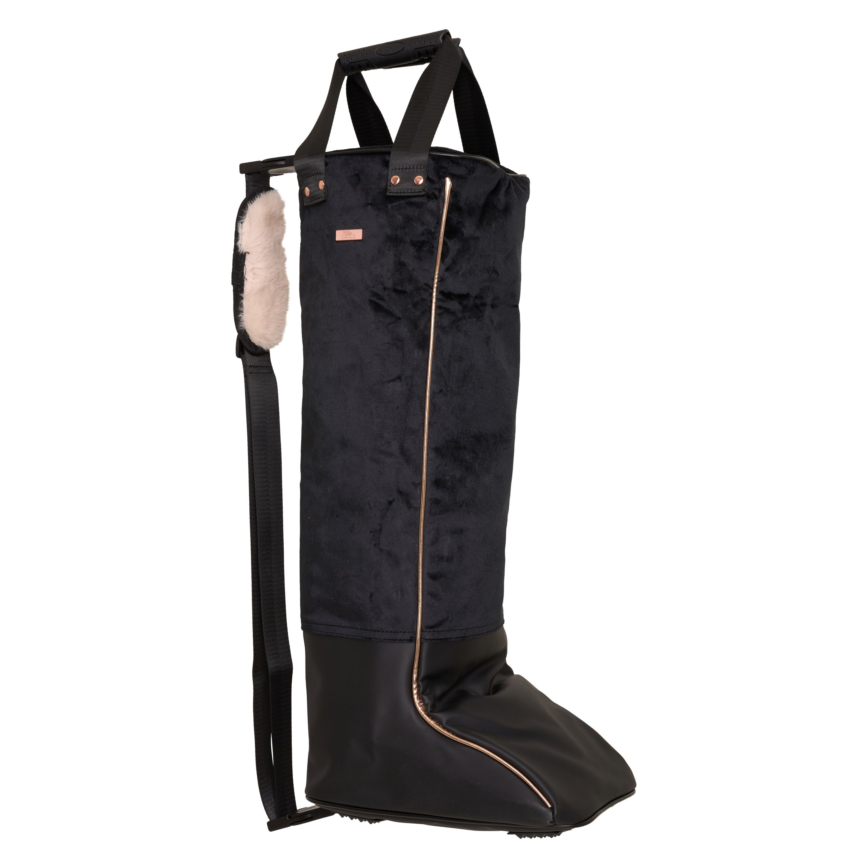 HV Polo Laarzentas Welmoed Luxury HV Polo Laarzentas Welmoed Luxury