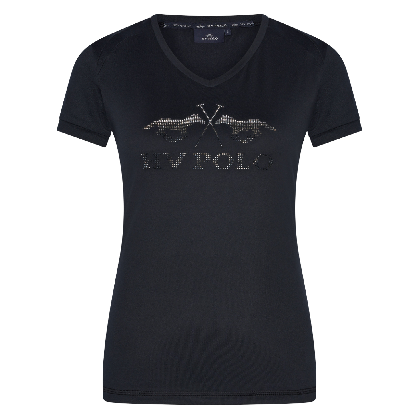 HV Polo T-shirt Favouritas Limited tech HV Polo T-shirt Favouritas Limited tech