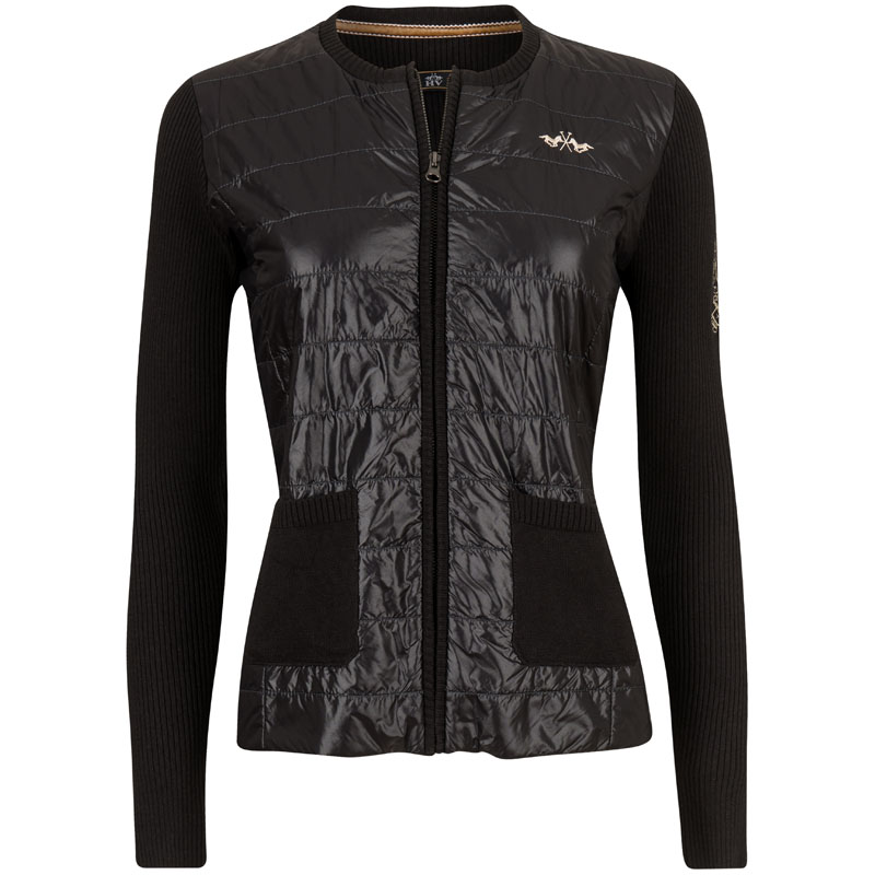 HV Society Cardigan Jordan HV Society Cardigan Jordan