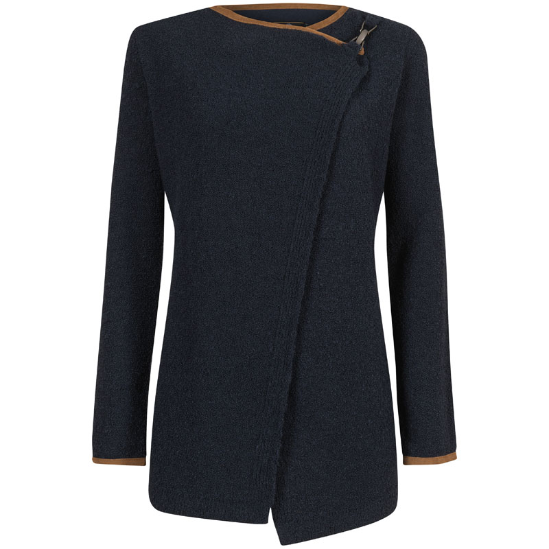 HV Society Cardigan Ryanne HV Society Cardigan Ryanne
