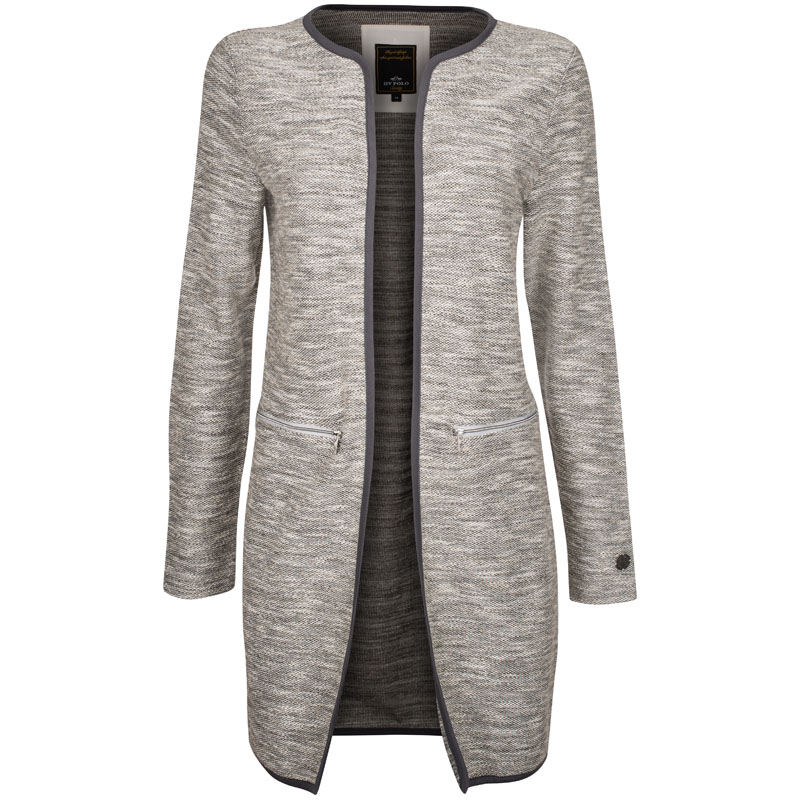 HV Society Cardigan Jildou HV Society Cardigan Jildou