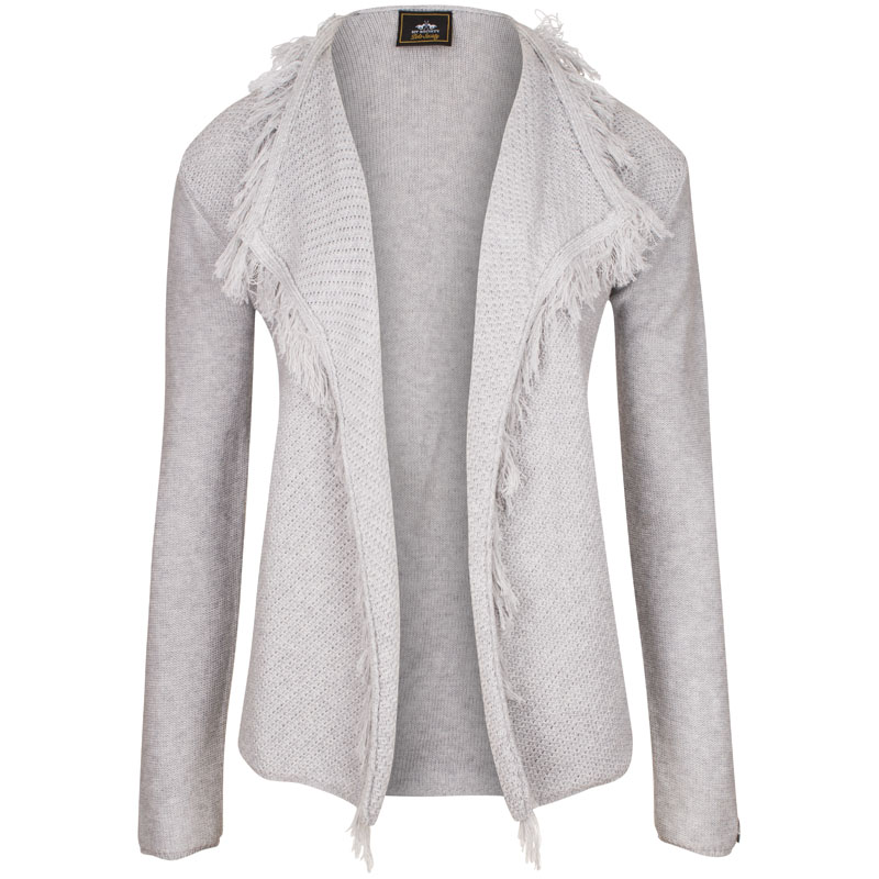 HV Society Cardigan Hajar HV Society Cardigan Hajar