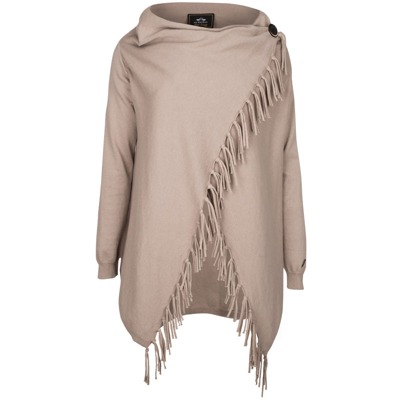 HV Society Cardigan Anna HV Society Cardigan Anna