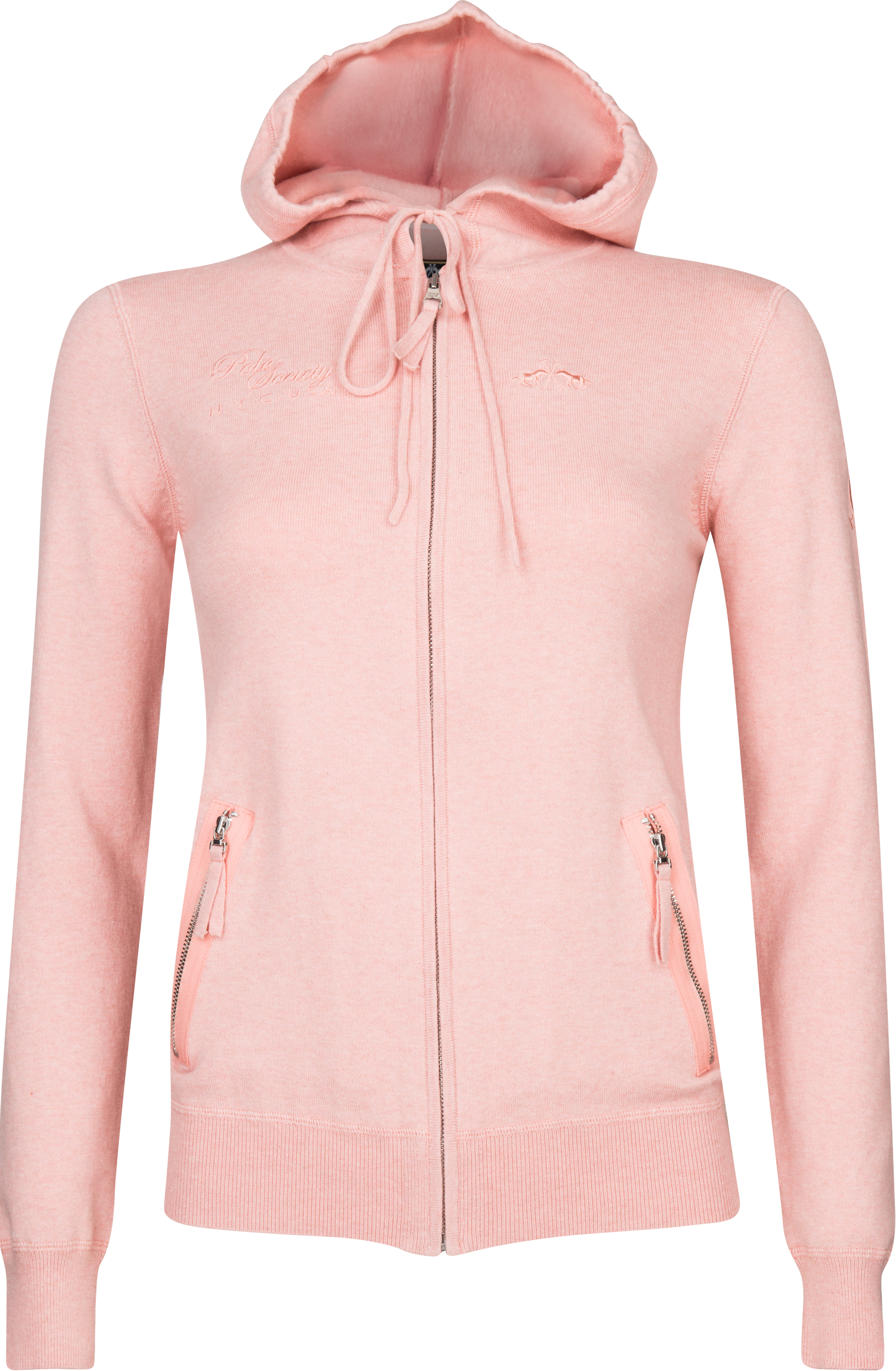HV Society Cardigan Jill HV Society Cardigan Jill
