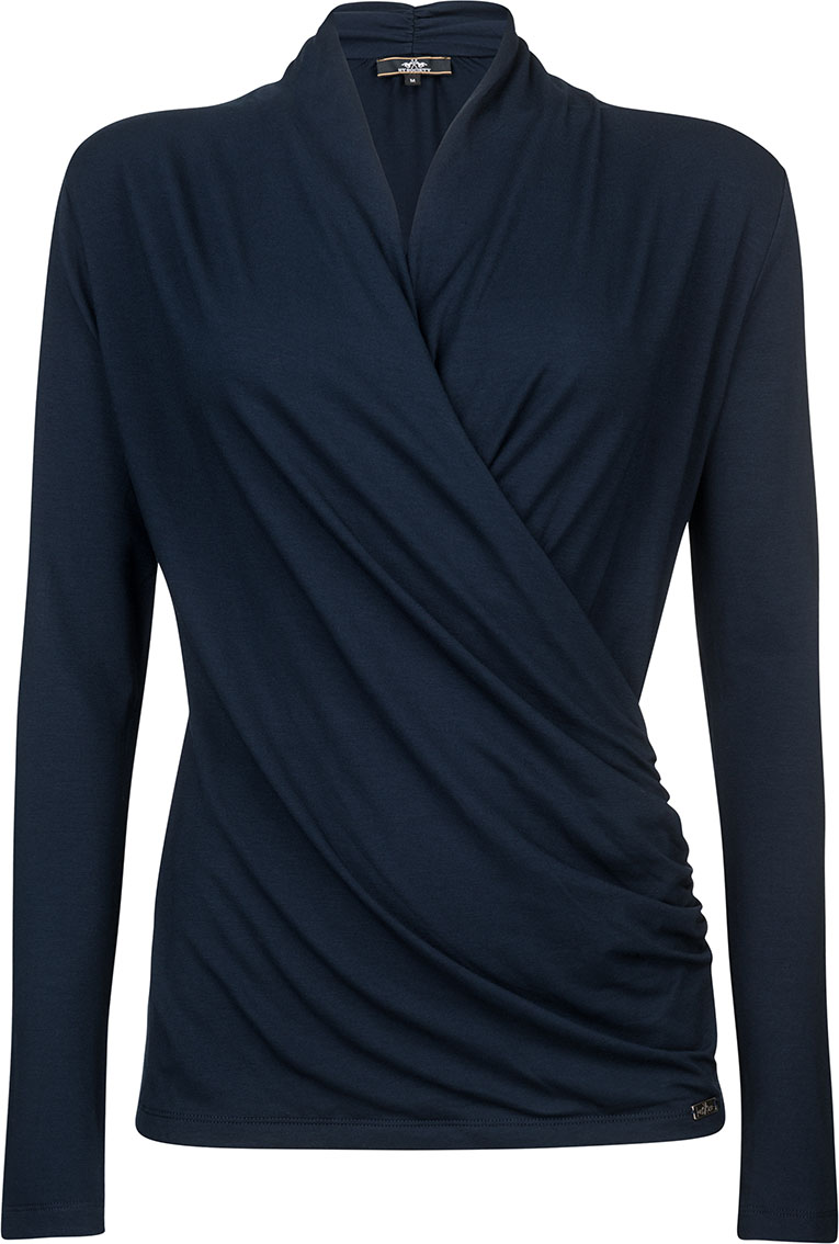 HV Society Top Amanda HV Society Top Amanda