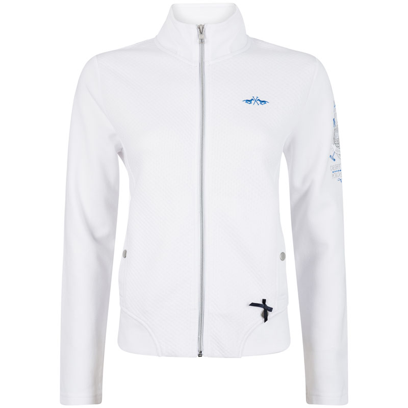 HV Society Cardigan Belmore HV Society Cardigan Belmore