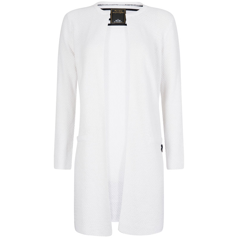 HV Society Cardigan Diane HV Society Cardigan Diane