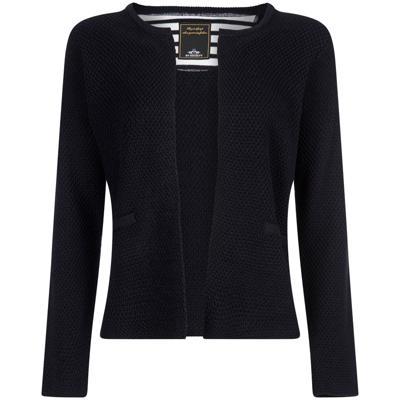HV Society Cardigan Madeline HV Society Cardigan Madeline